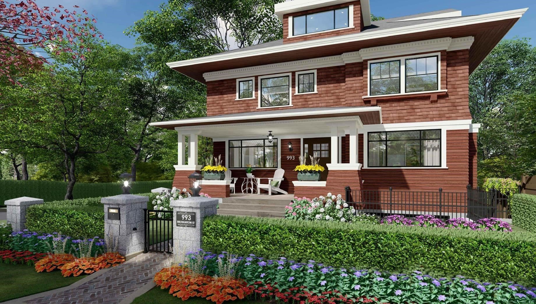 Property photo 08d1b73d-ffe1-4865-a37b-7689e6d74923