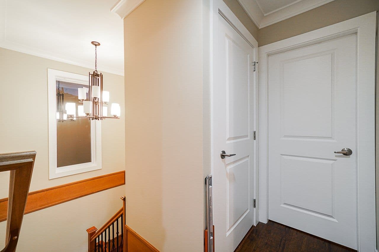 Property photo 08d22634-e56f-4d2c-b308-0a739b8198d2