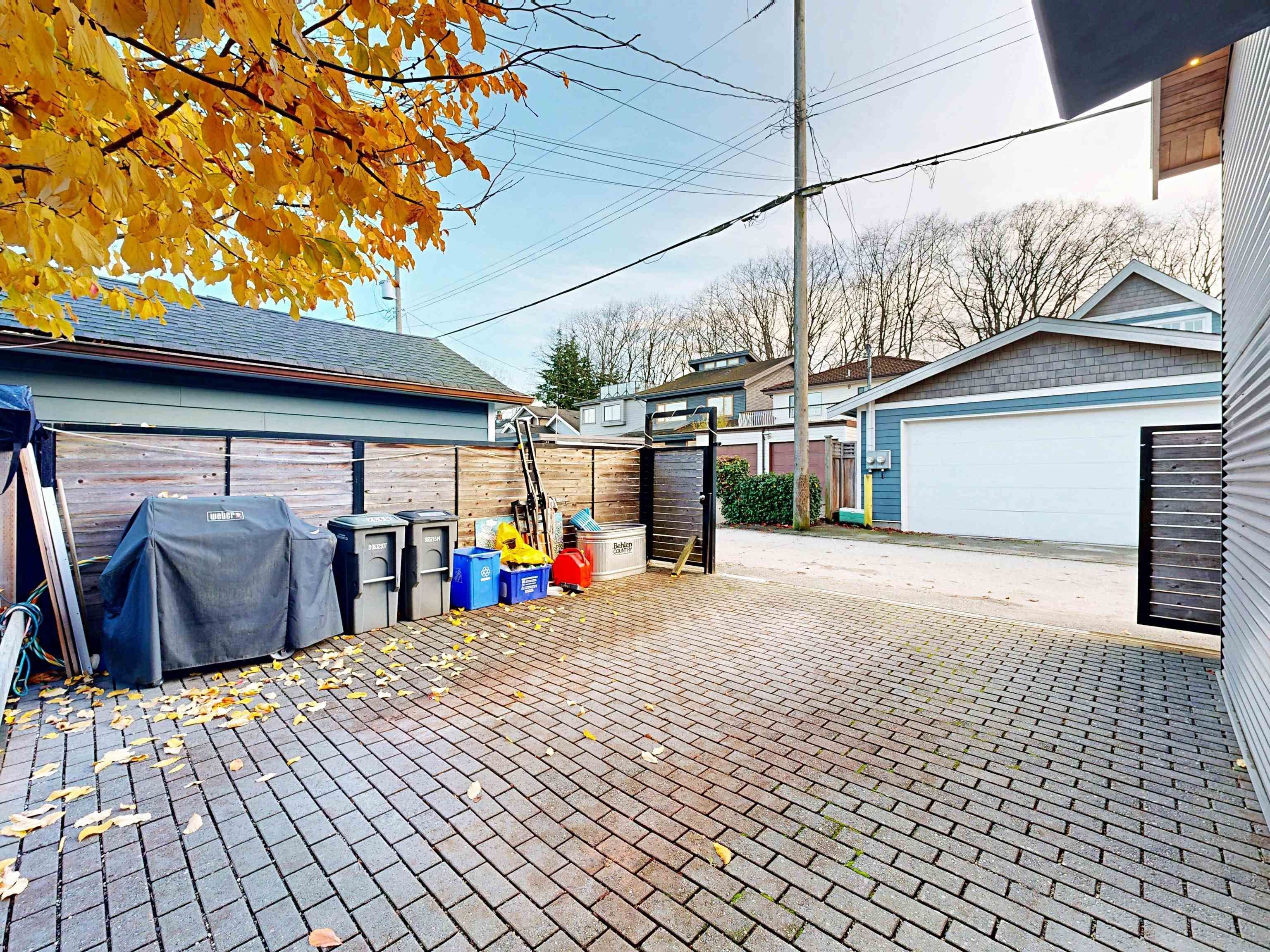 Property photo 08f37ef2-eebb-4d7b-9f12-7a51146c1de0