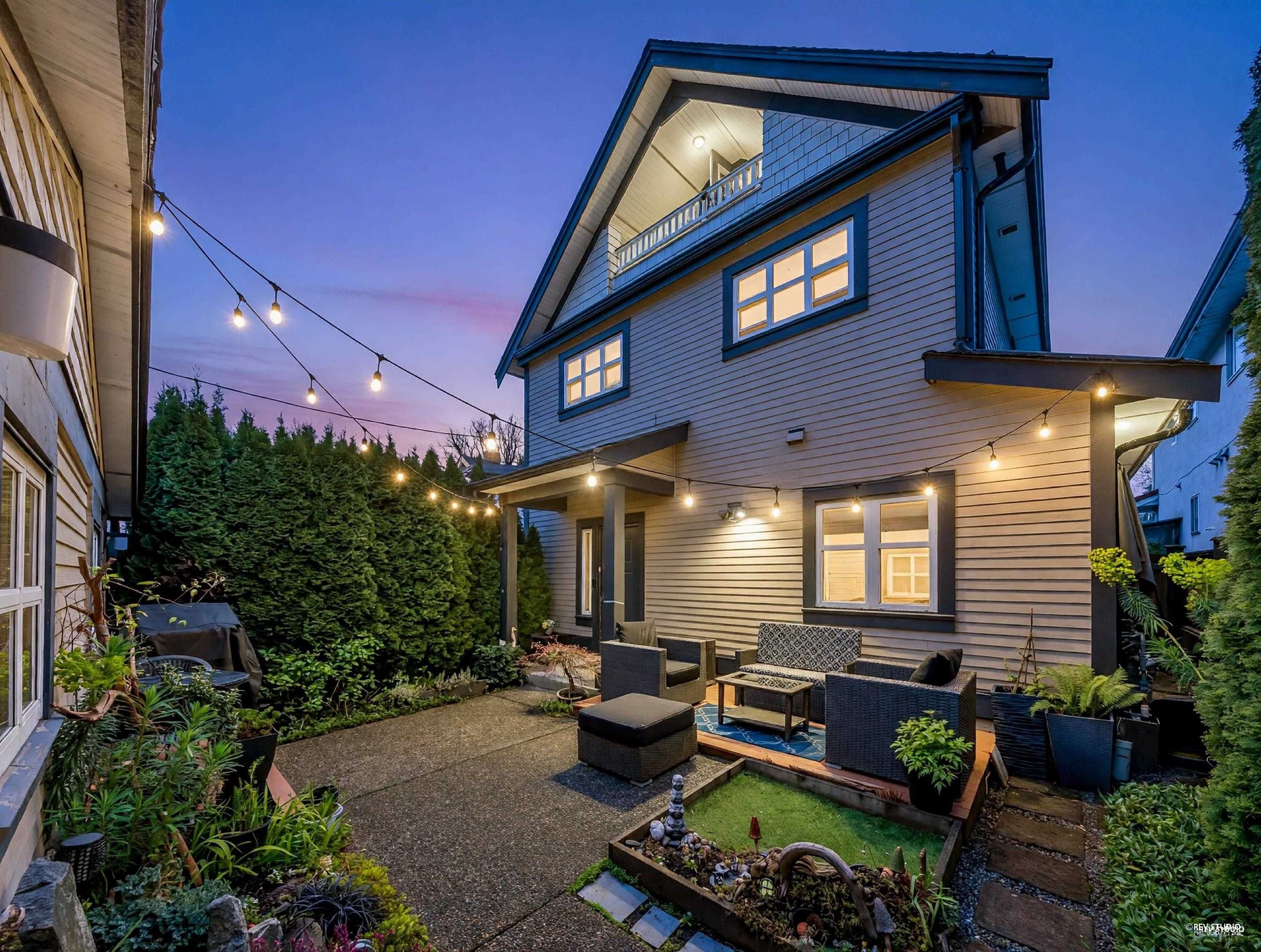 Property photo 08f4985d-3c76-47e0-b735-ab2443857699