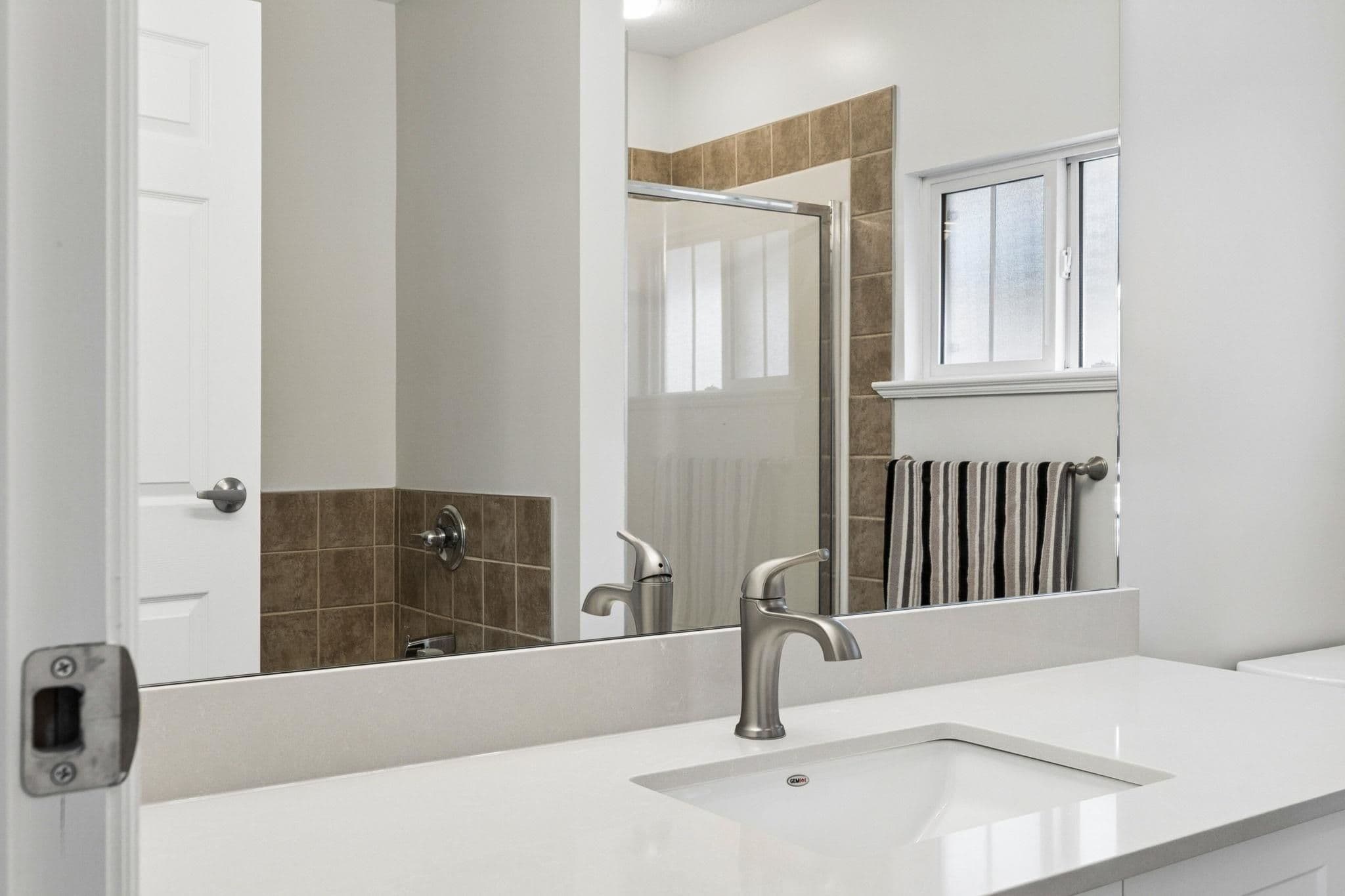 Property photo 08fe9ab5-bf37-4c8b-b0ea-49e689ba928e