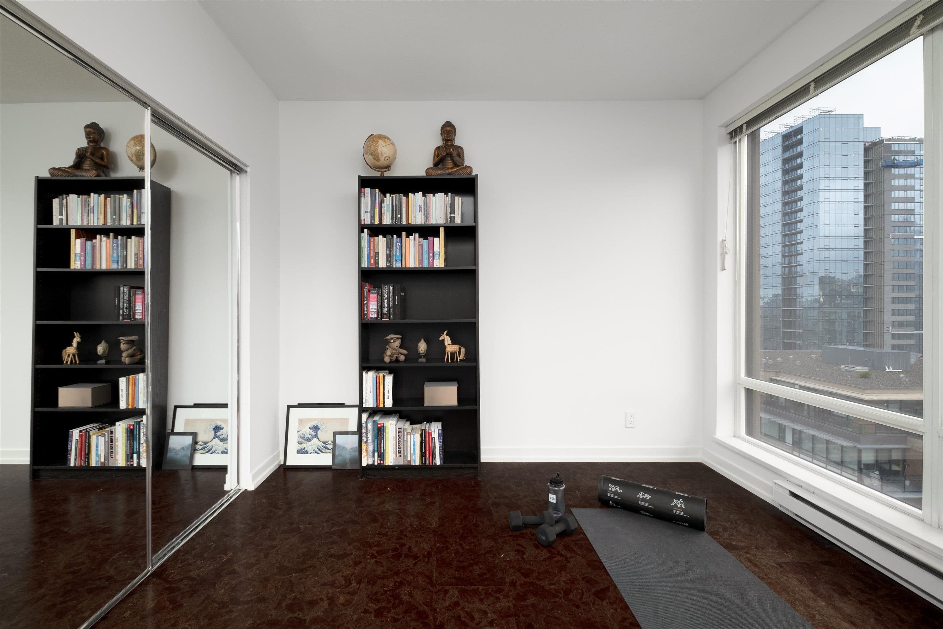Property photo 09035964-40a1-44b7-a77f-7e87289d2196