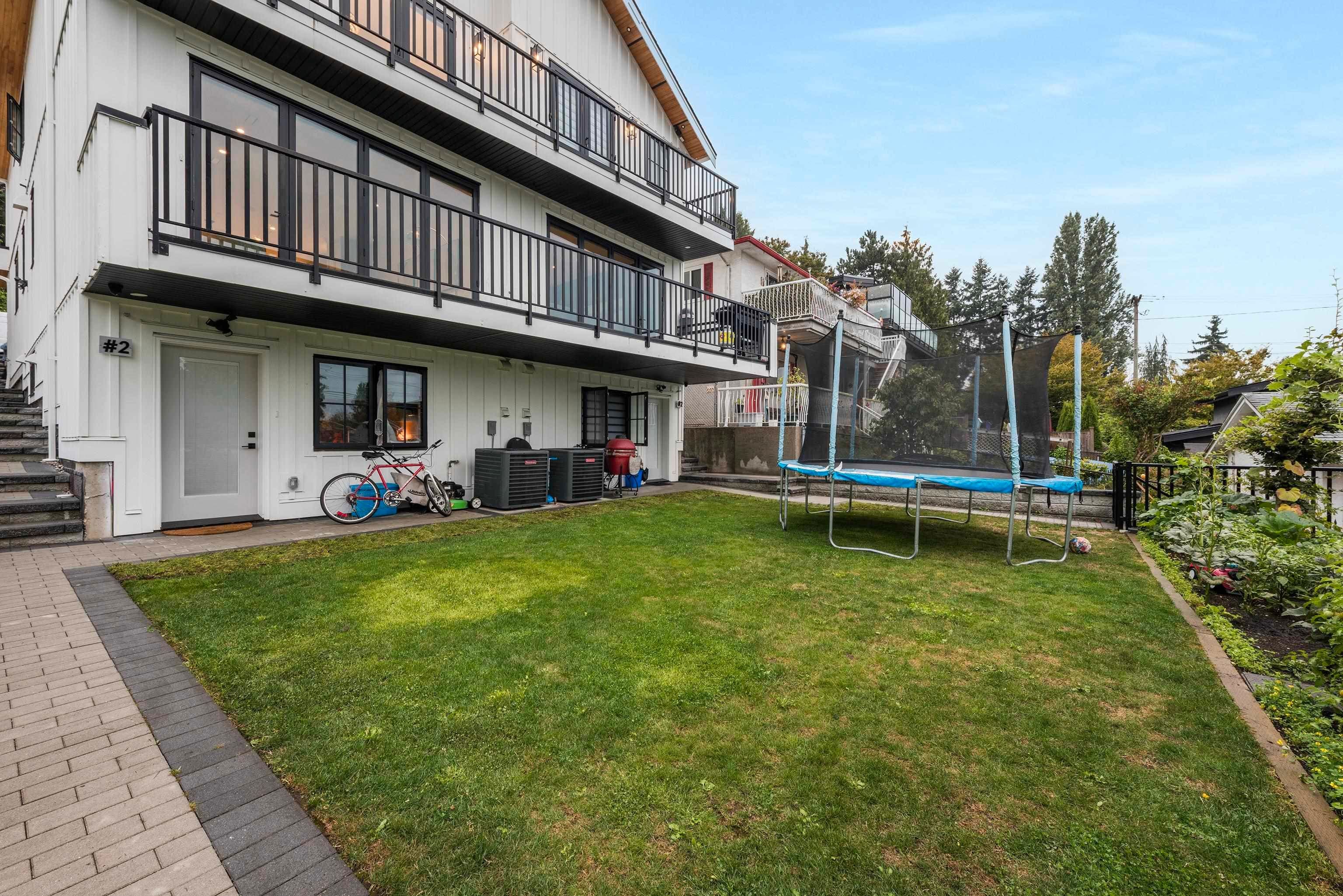 Property photo 09139b1b-d057-4130-ace8-8efe106f7e76