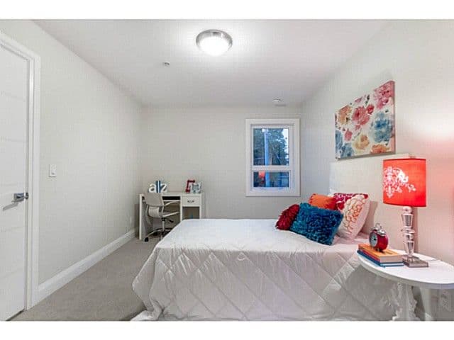 Property photo 0921bb31-1431-4bdf-94f9-27ee79b8fc11