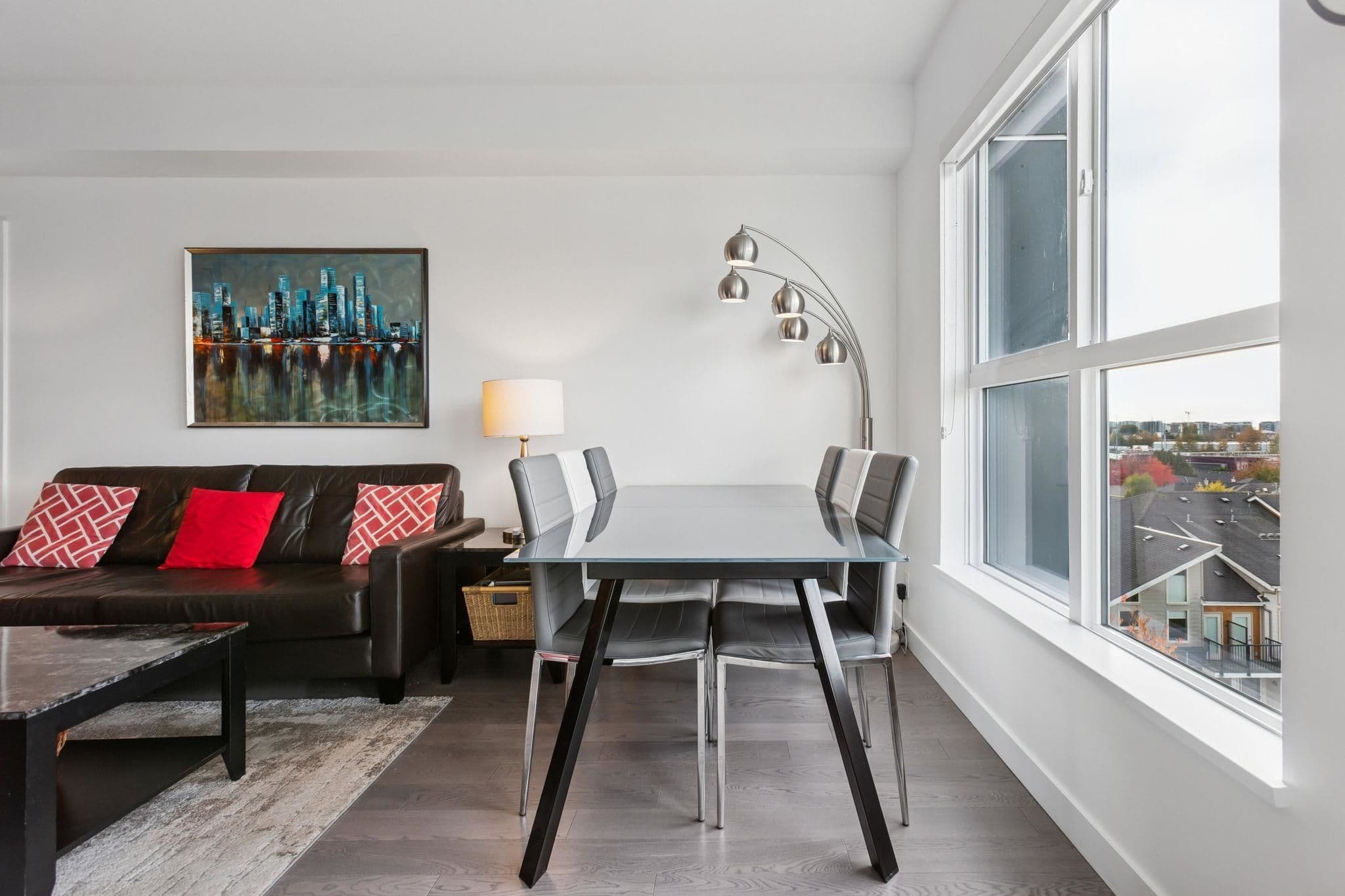 Property photo 092bc46a-344c-4b15-8092-a1e9766eb8de