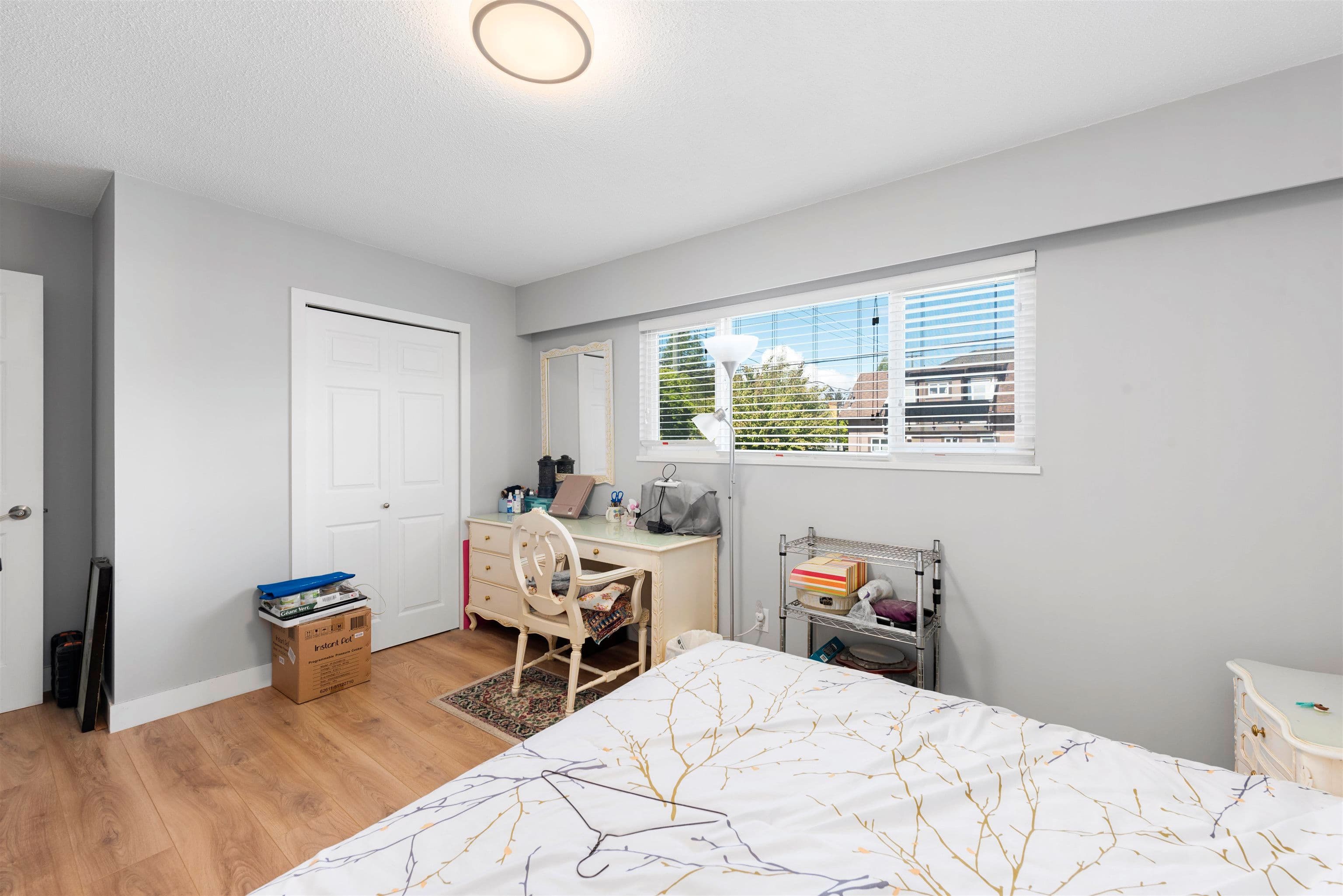 Property photo 09354ccb-86a8-43d8-a906-64d1119867a9