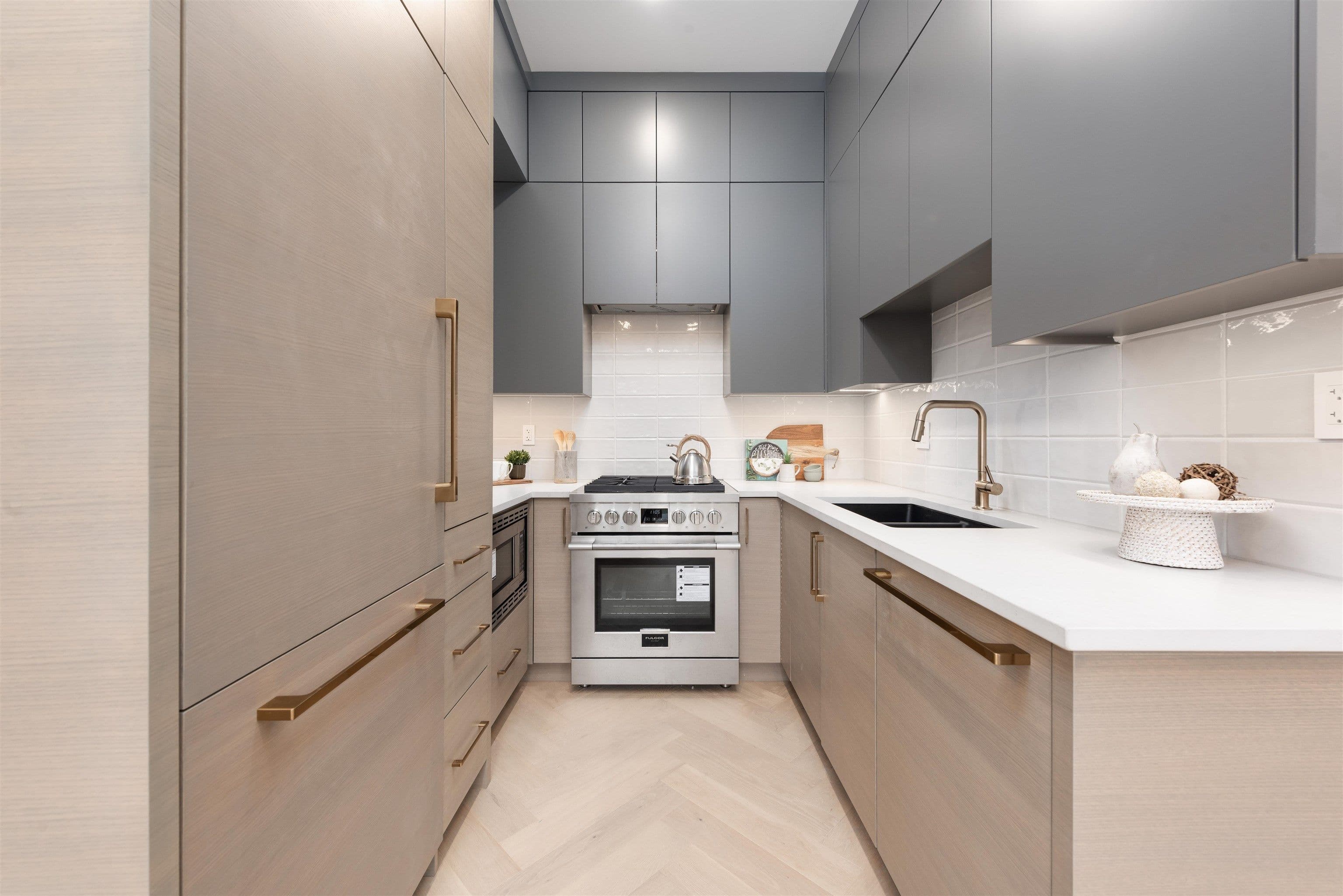 Property photo 09366181-35c2-4c55-9392-f5b413c0fdb9