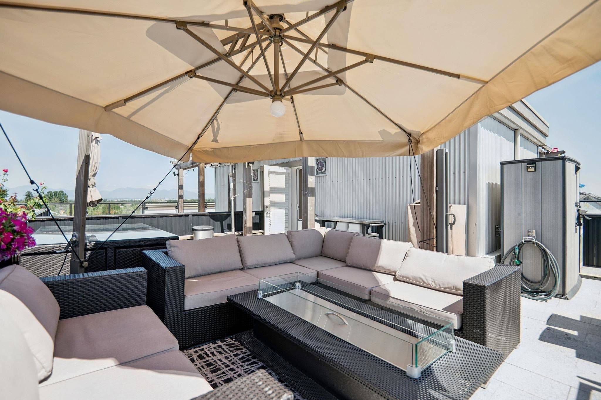 Property photo 09418340-7c0c-43b7-b700-638a7fcbdb8f