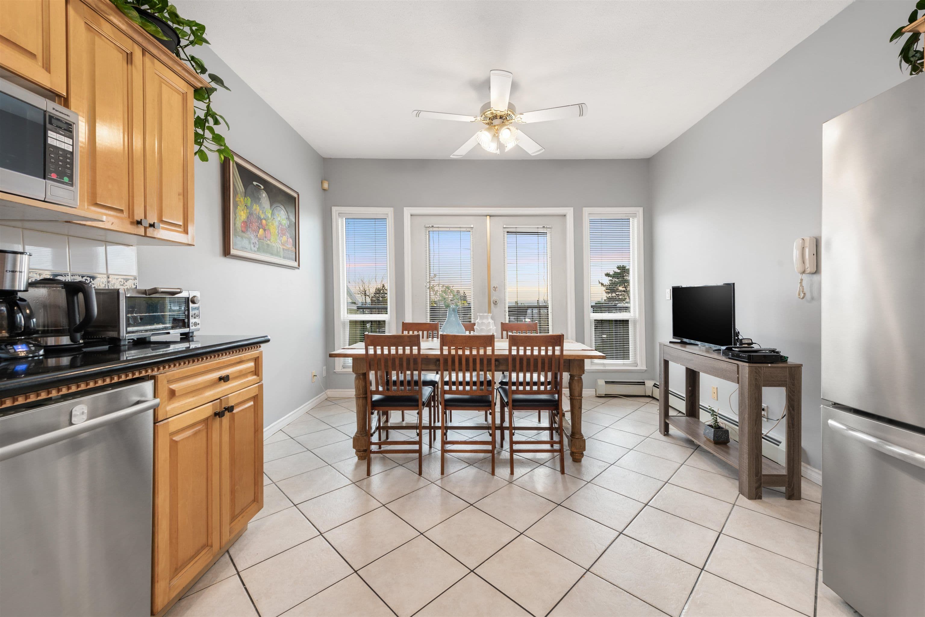 Property photo 094ca8b7-e7e2-48a8-bd48-f22688f4c31c