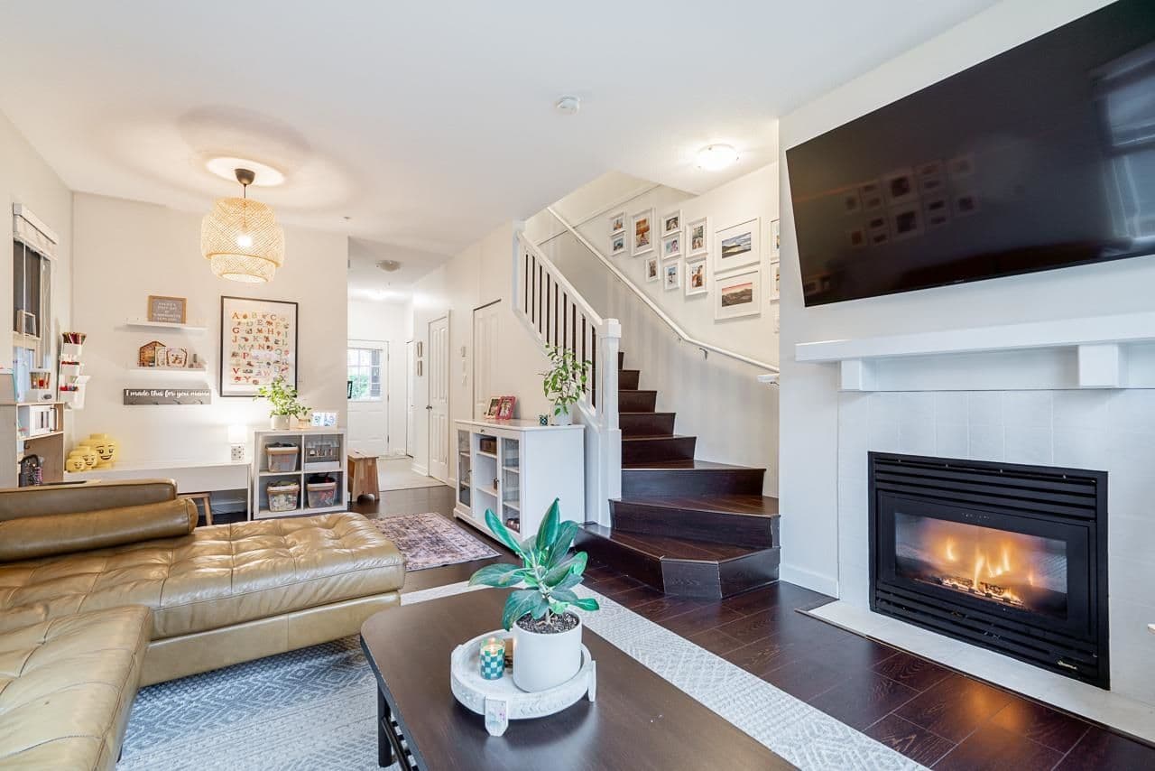 Property photo 09517b10-b5ad-4c7e-a36b-6a87e4ac8369
