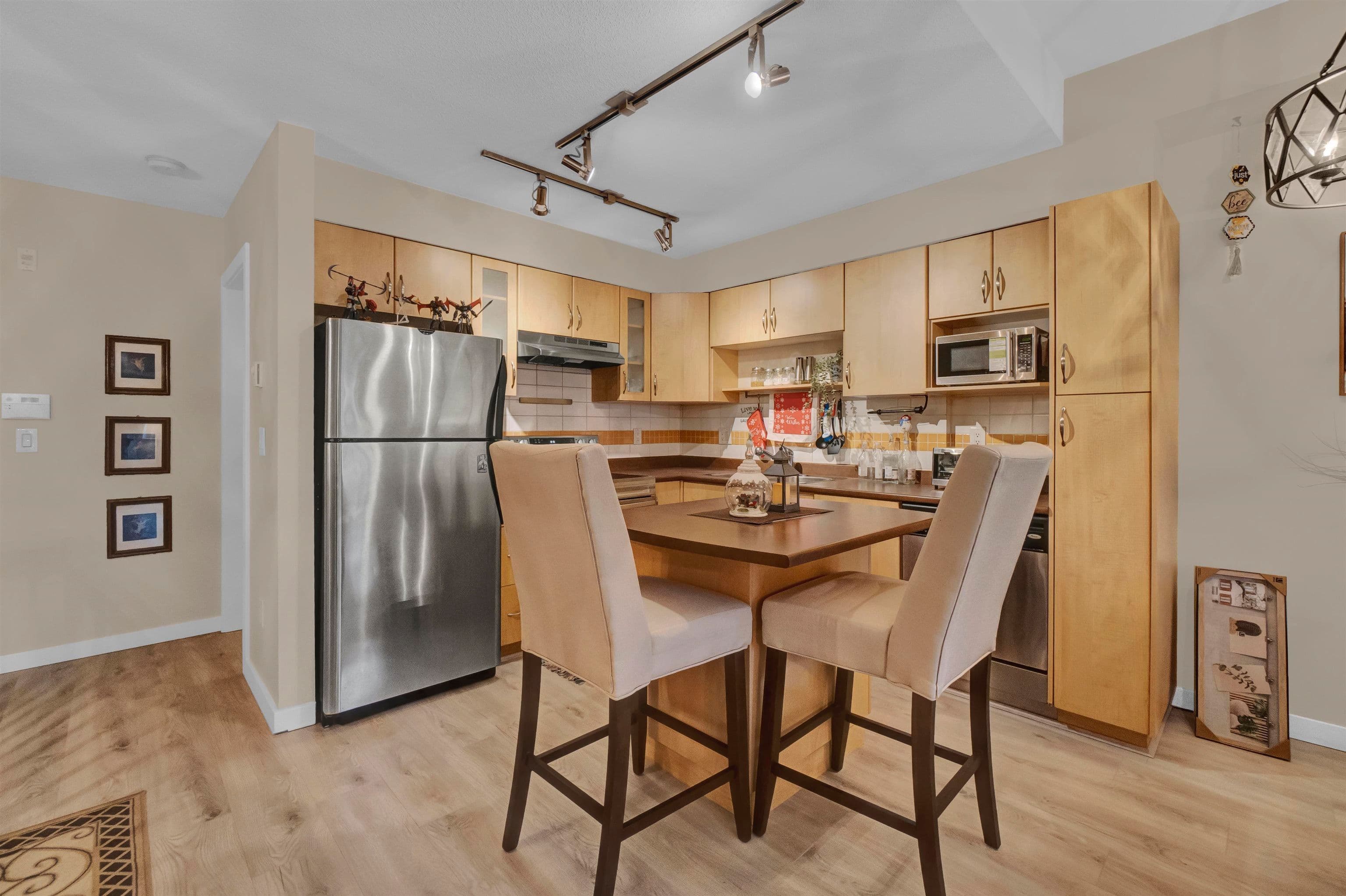 Property photo 095dc5b0-9974-444b-a142-3a8828df3a98