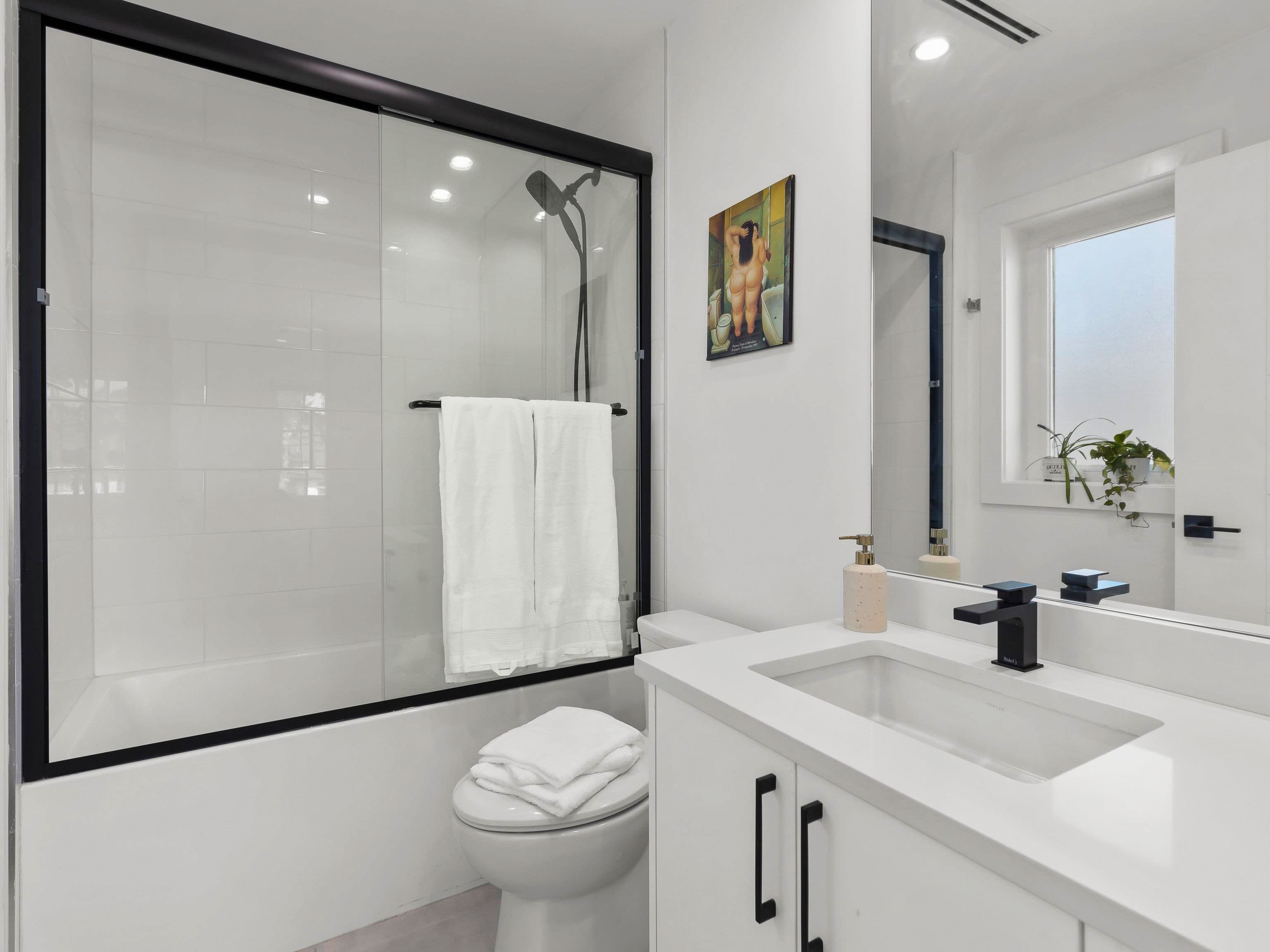 Property photo 096905a1-e84f-4ad7-80f2-5ff81fa7a2f8