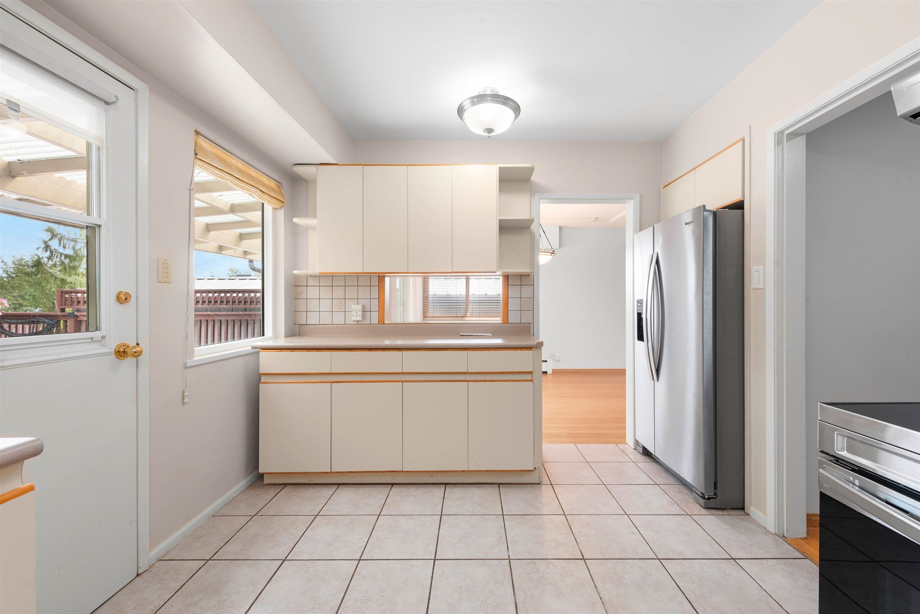 Property photo 0969971f-1417-4618-9838-a301197e7e8d