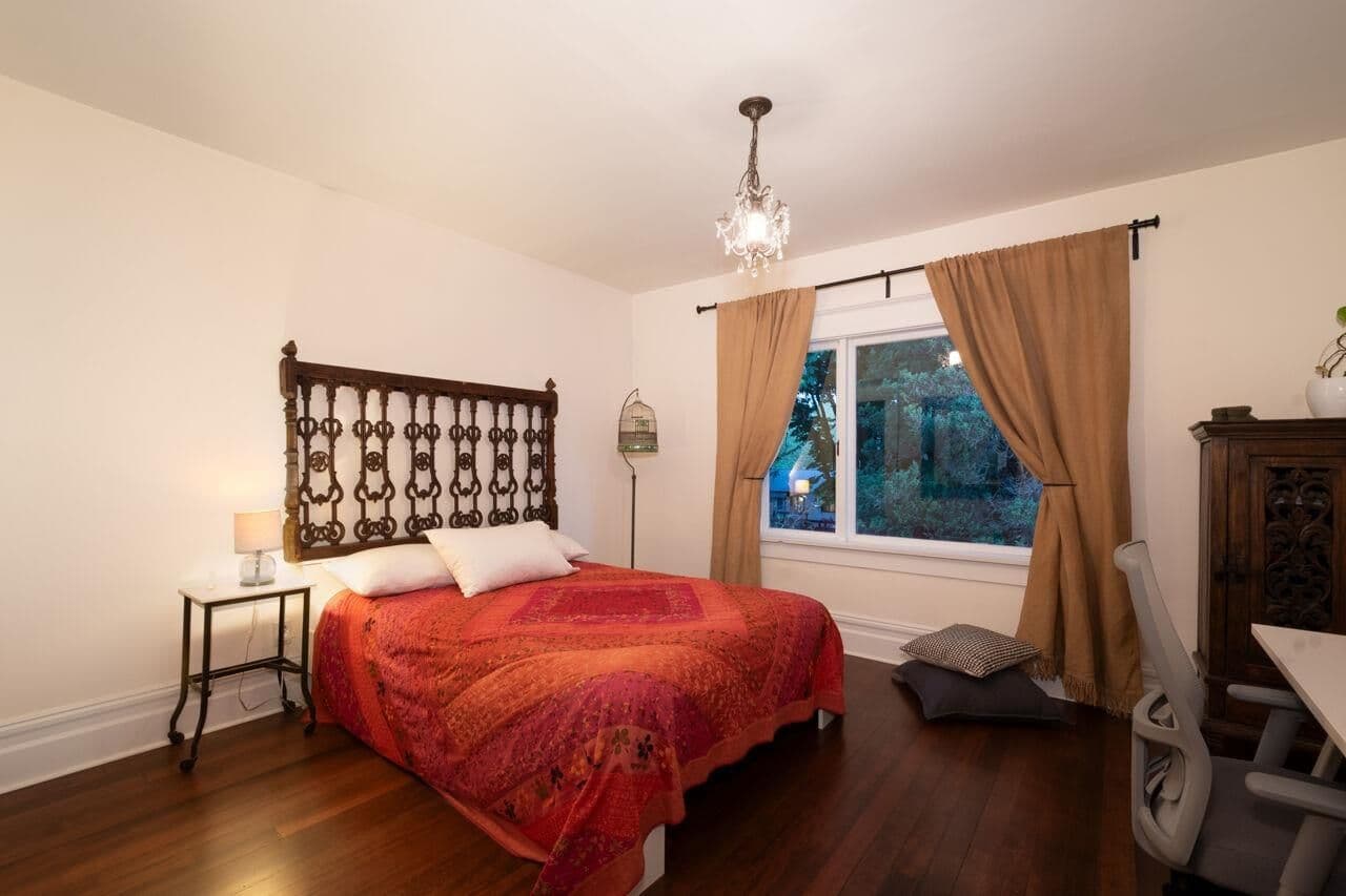 Property photo 096dac4e-2742-4e3f-b5fd-09a0c23533d2