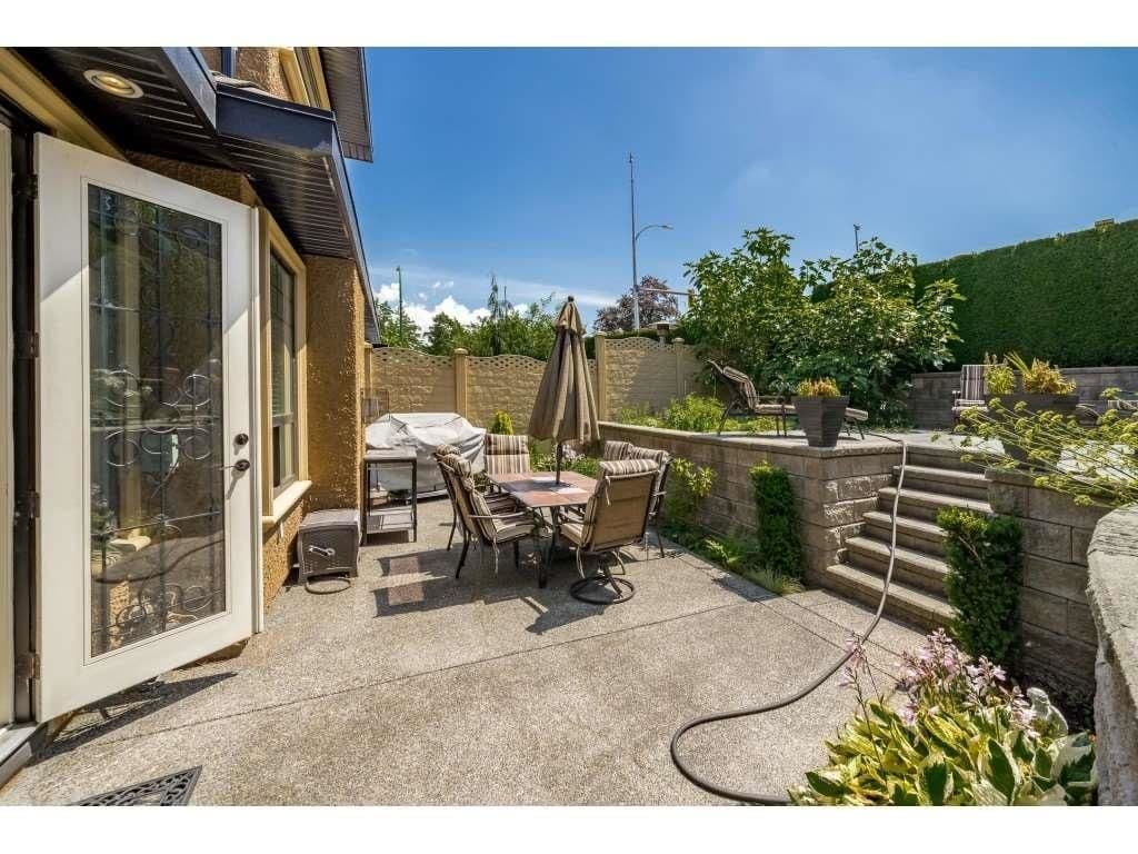 Property photo 09716aa5-dff5-4b62-b083-e8be335182f0