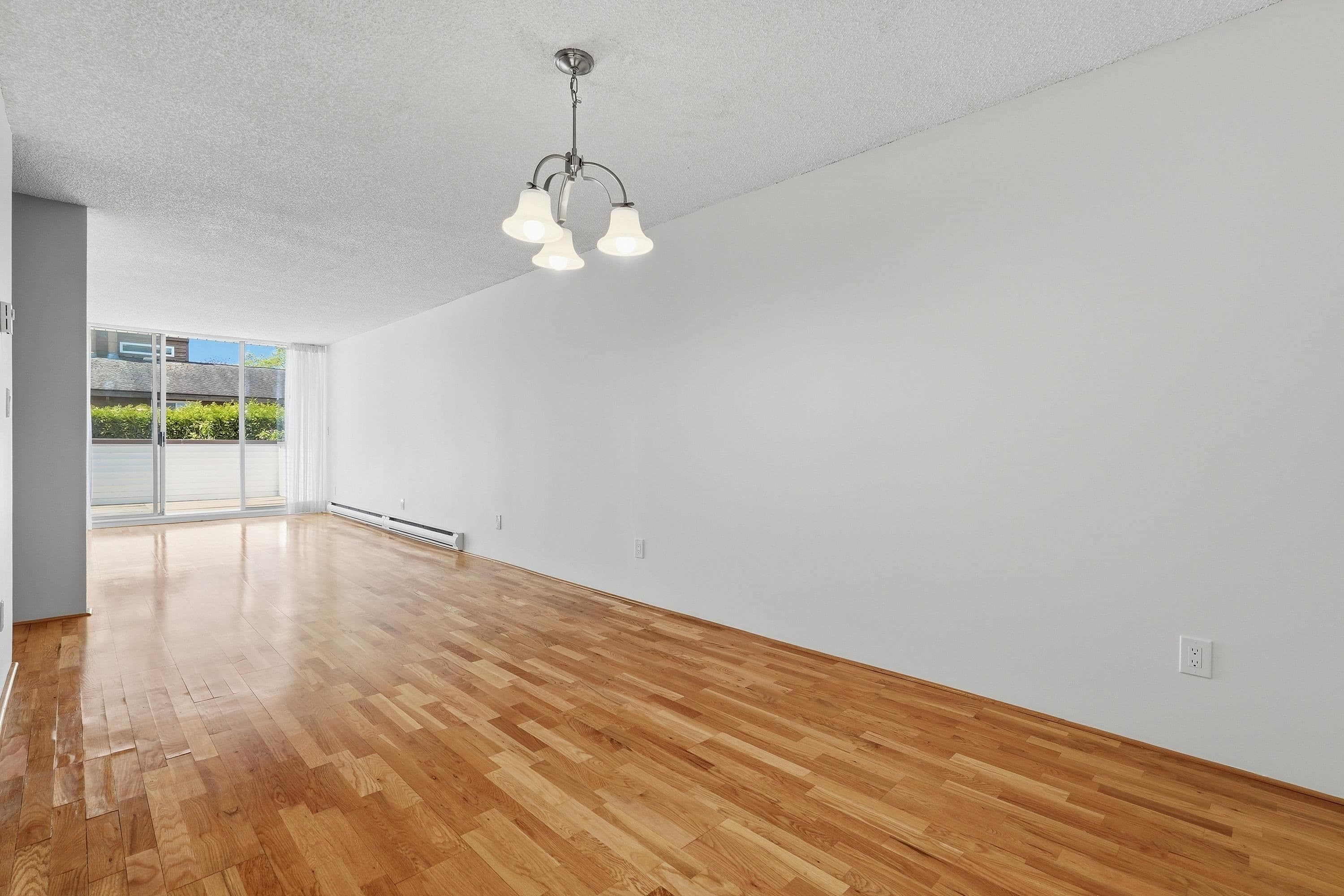 Property photo 0972730b-6f3f-482a-bbc8-abae5cf00066