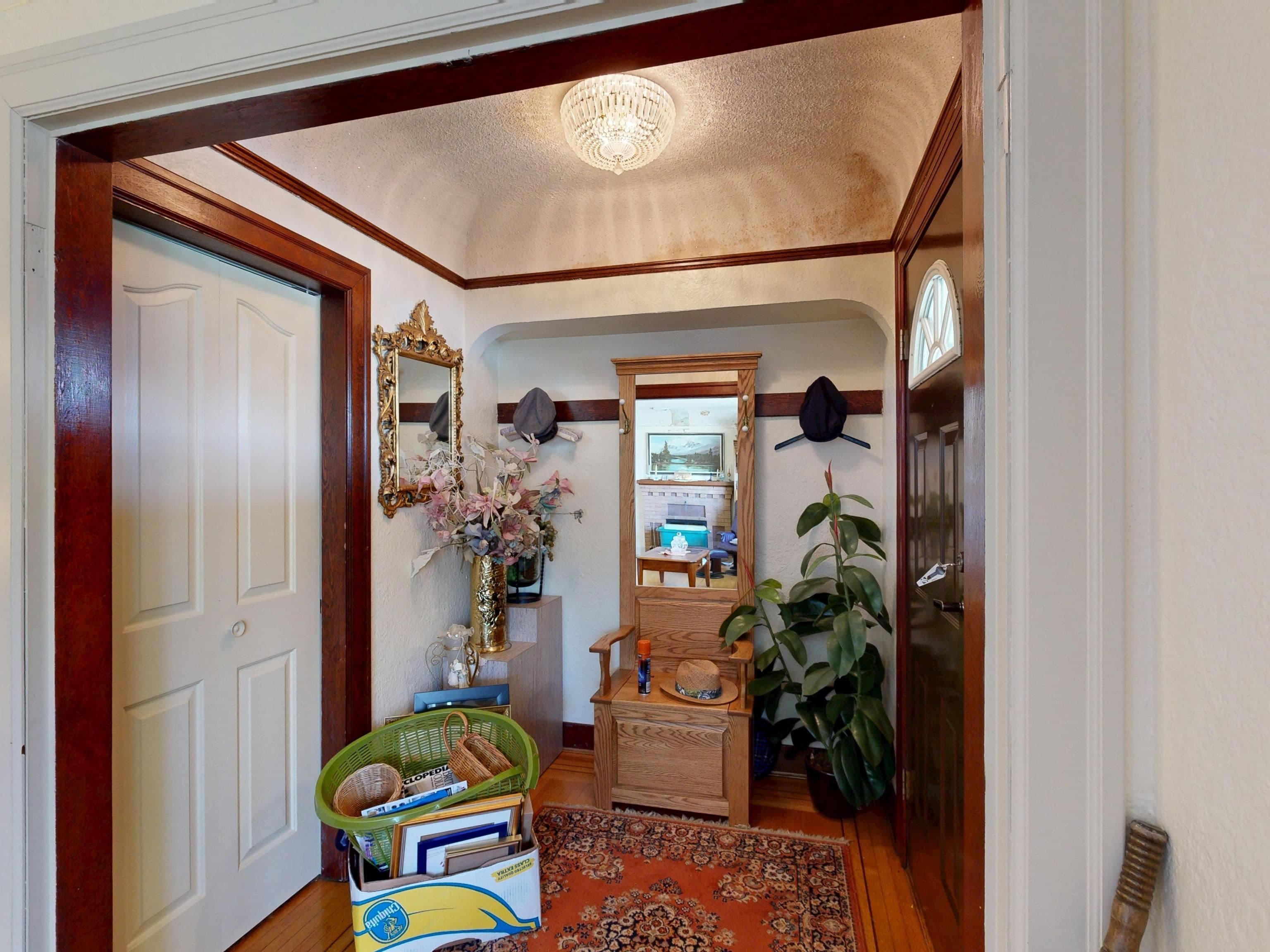 Property photo 09730dfb-fc95-4777-b808-0a7c8235ab9f