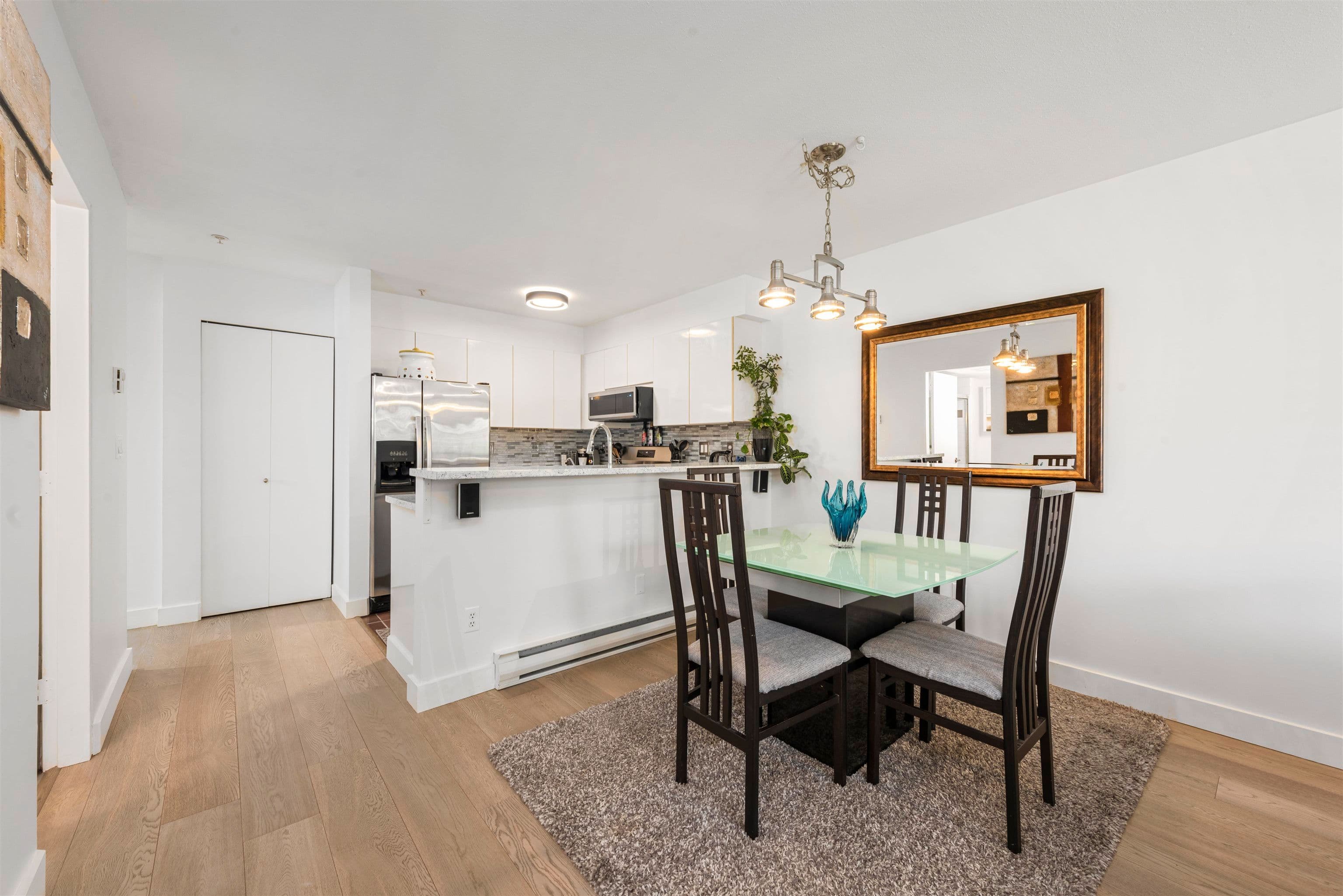 Property photo 0986d485-917a-4b3c-8c19-4520e59b1365