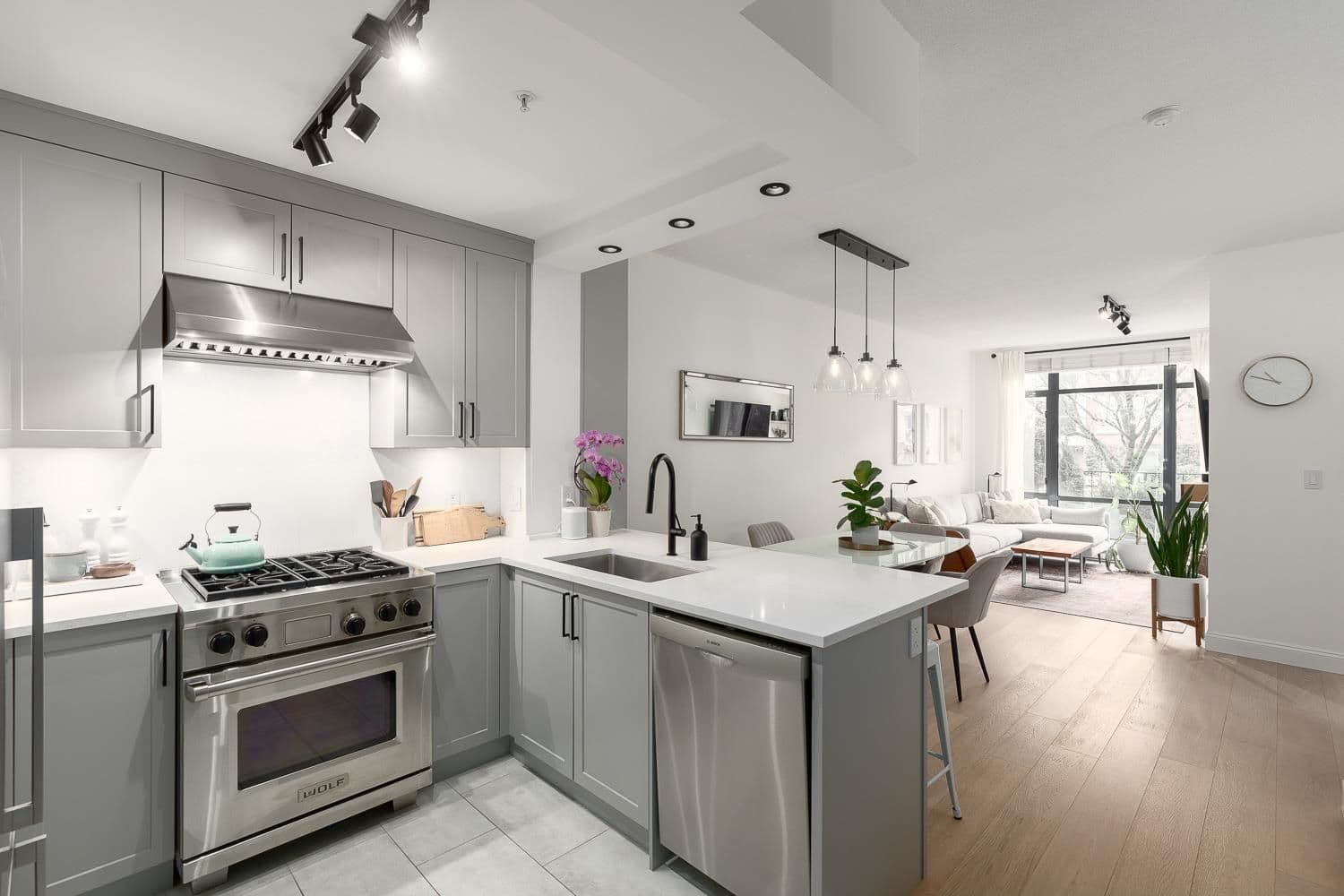 Property photo 09906cff-49f7-4aef-84b3-5967d8cf6de4