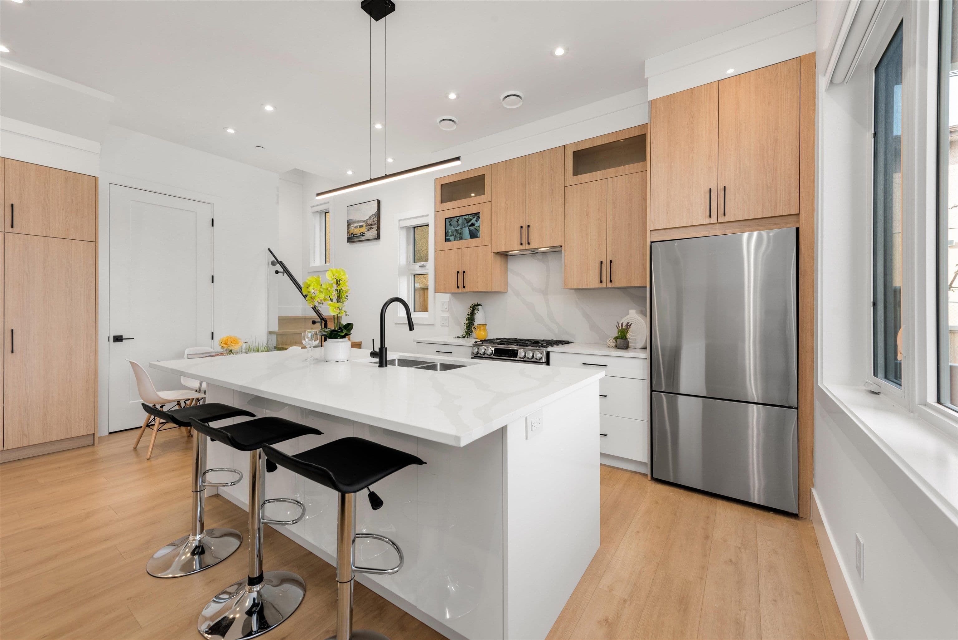 Property photo 0998fc6c-6ce2-482f-9a37-d4288e52db6a