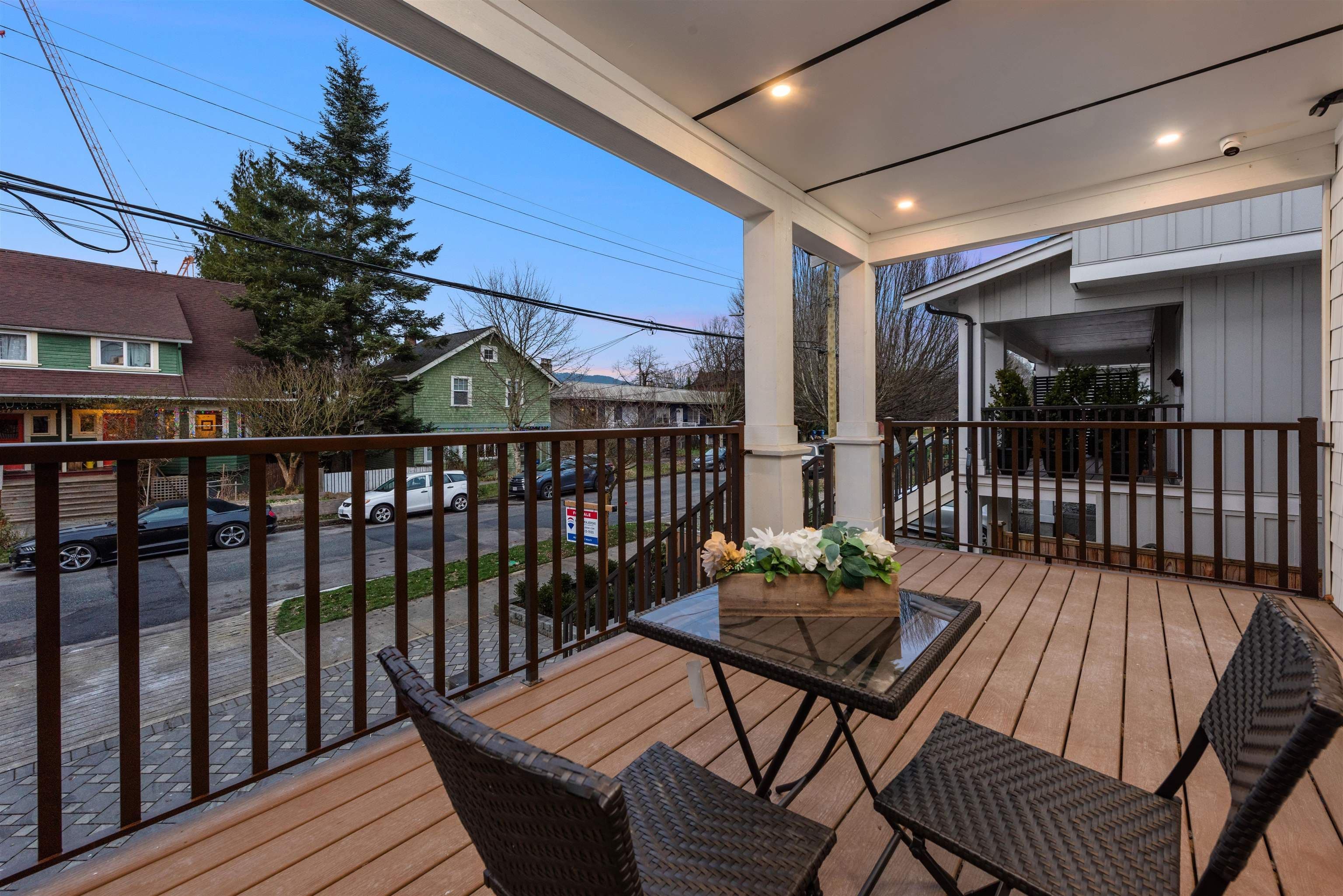 Property photo 099f11f4-bb34-4122-bcaf-a1dfb6c74f6b