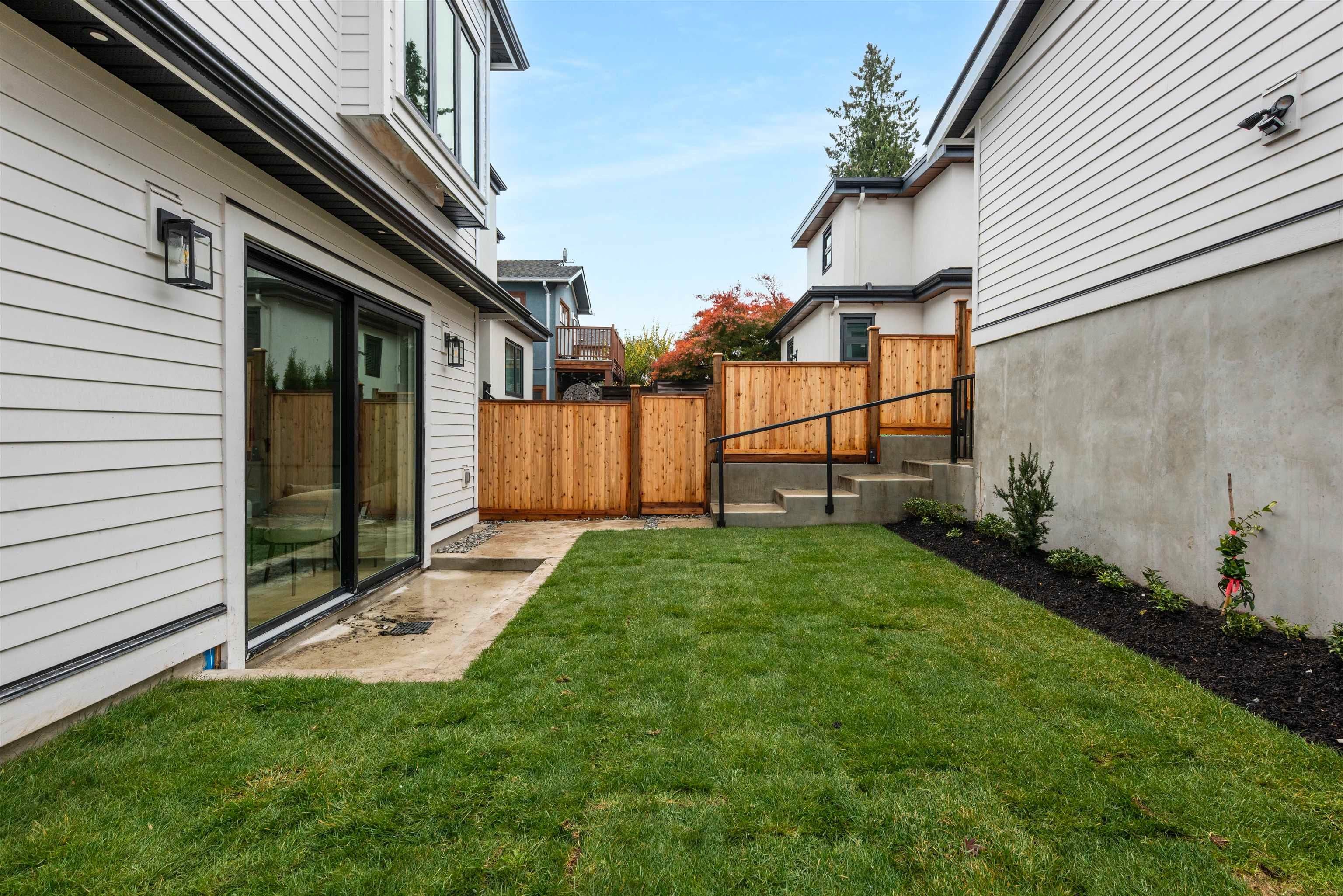 Property photo 09a03afb-cec6-4481-af46-4820a15705b6