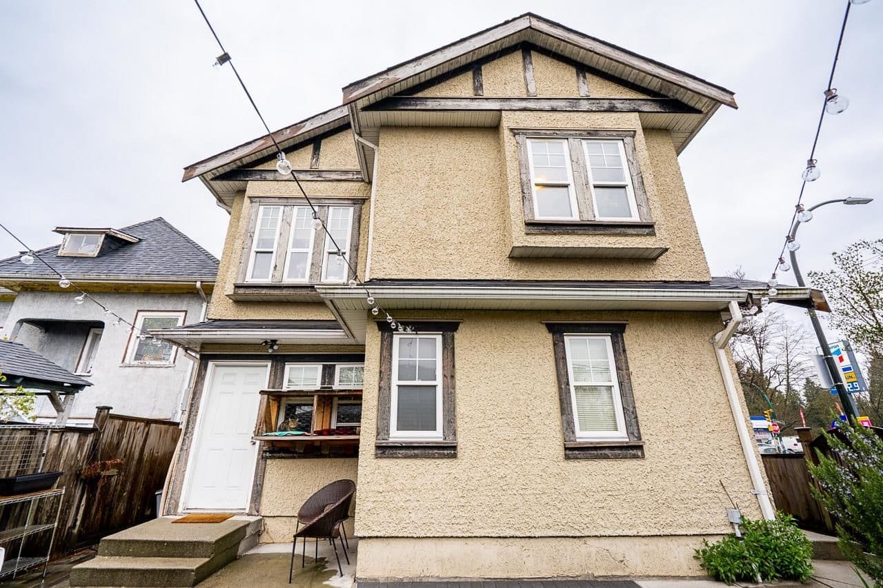Property photo 09a0f941-6614-4433-bba4-e83d9a2c8ac6