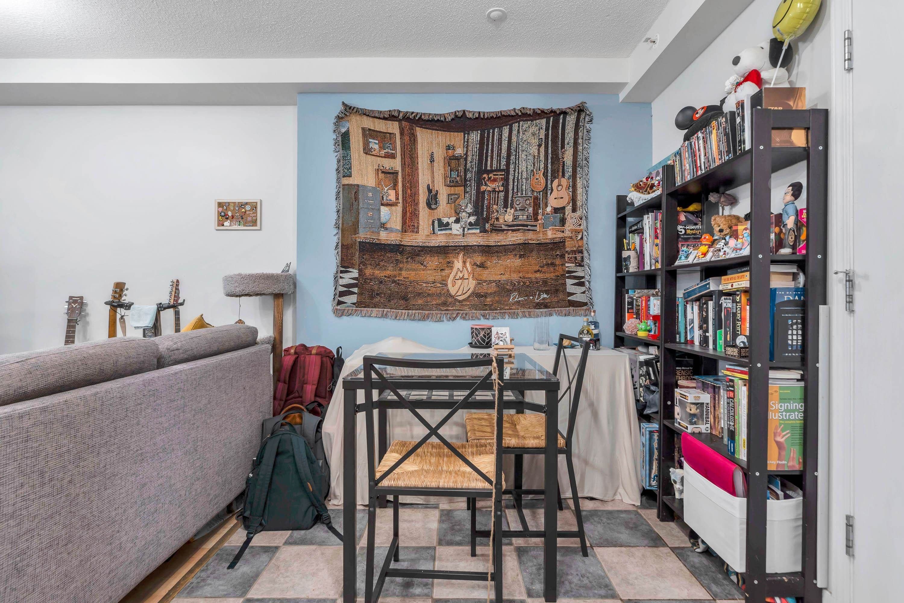Property photo 09a18a75-baaf-488f-b292-b8fa5f45ea41