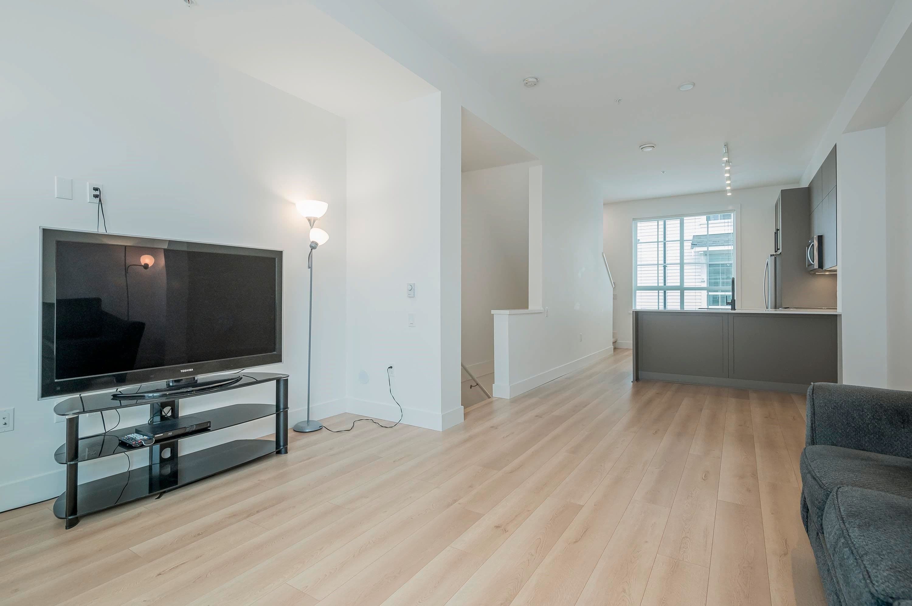 Property photo 09ab8781-d04c-48bd-8f38-3fb48629b229