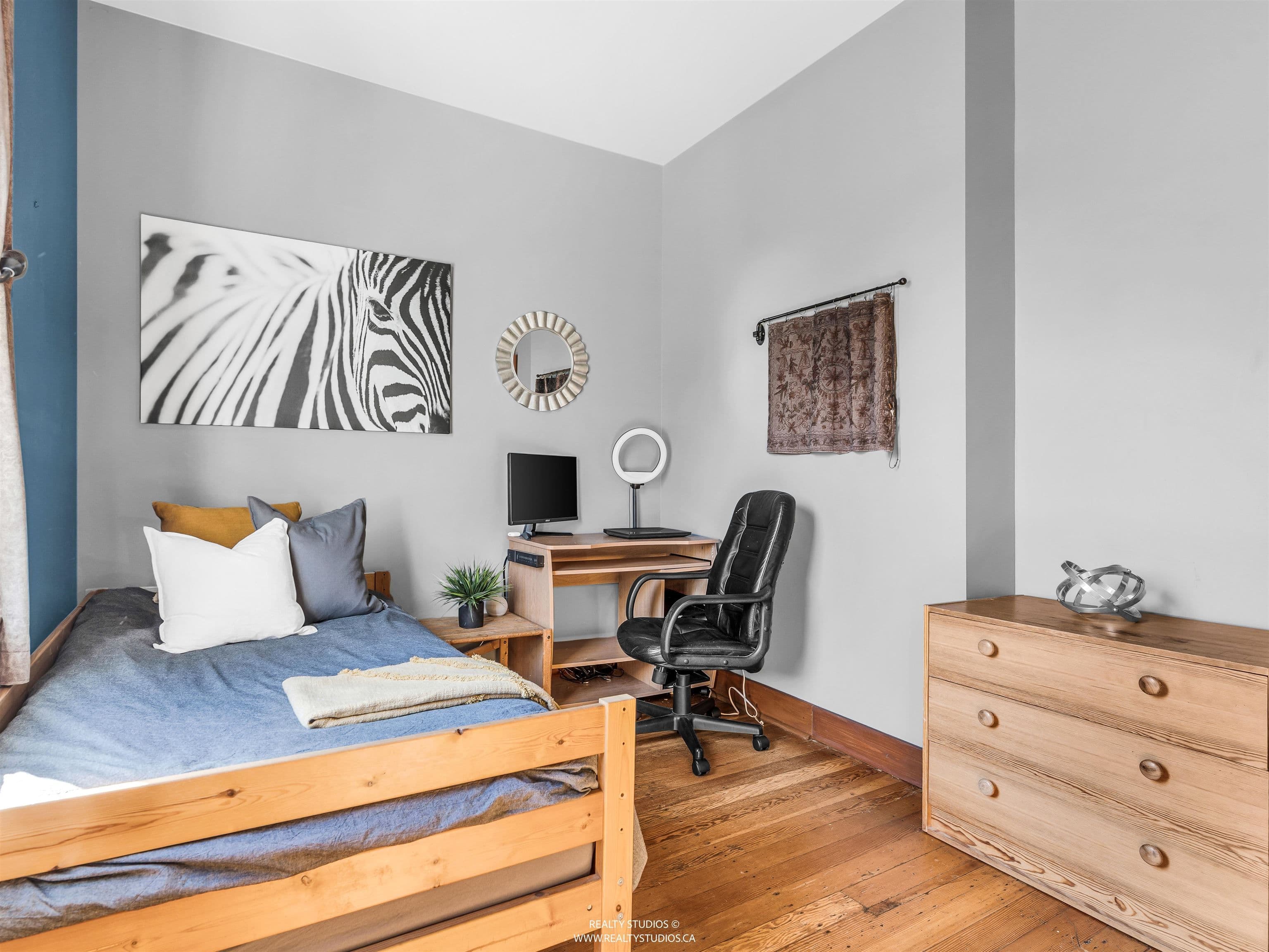 Property photo 09aea608-e9cc-4d78-8196-aff39c42b1ba