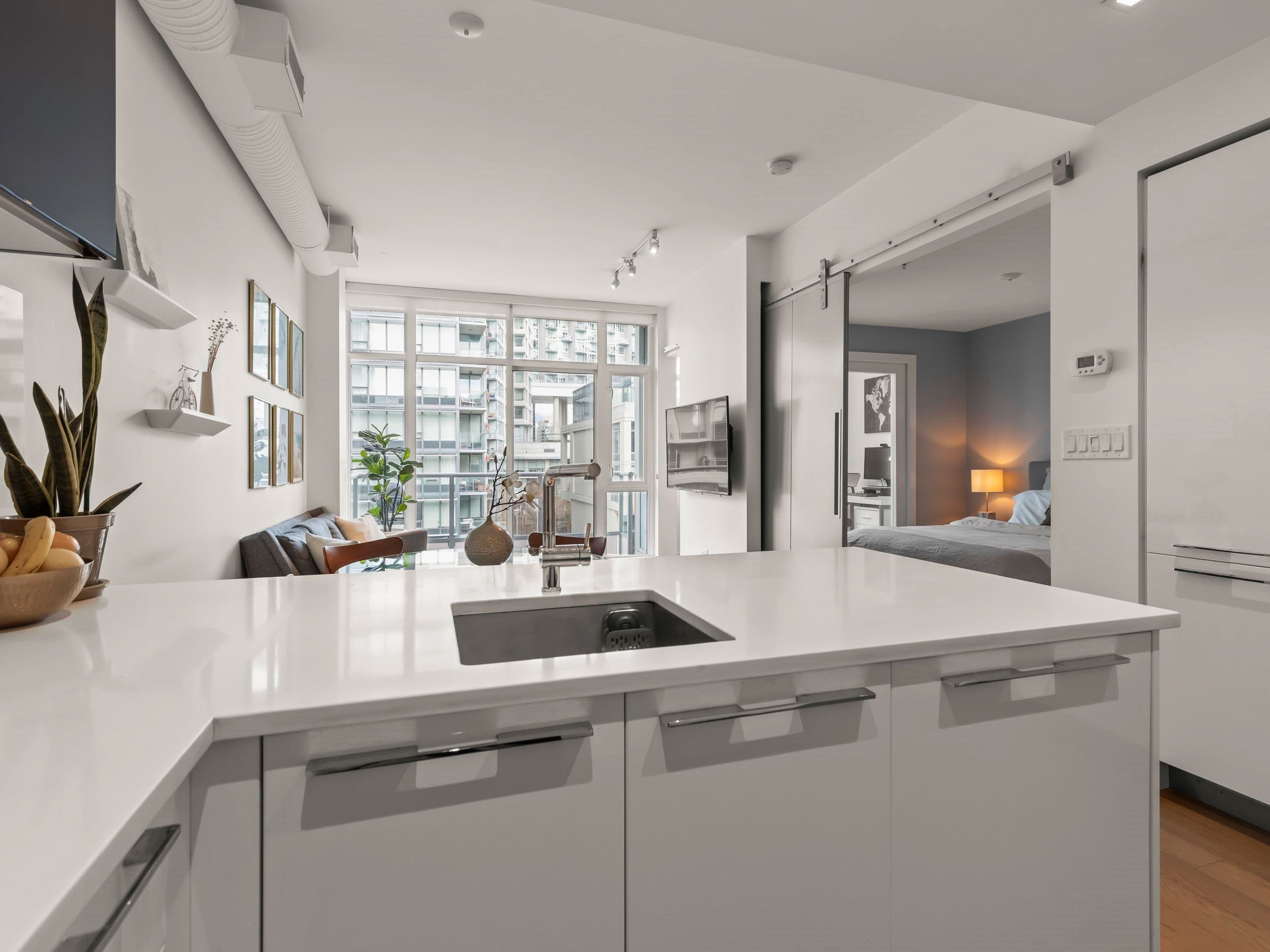 Property photo 09be66ac-d8f0-45d6-bbfe-f032da28d1e1