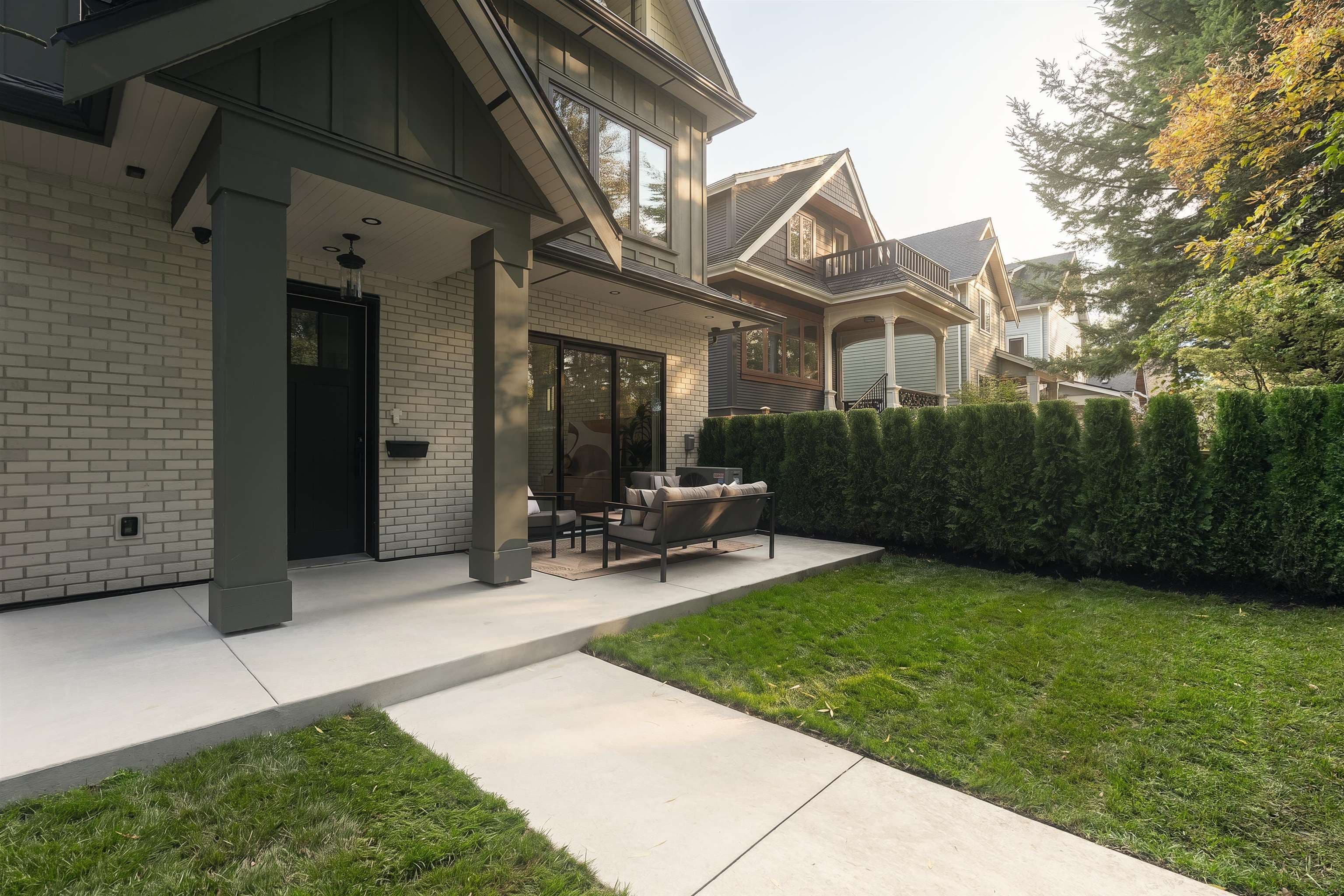 Property photo 09be9ff1-6828-4c7e-b753-af146f0dffe4
