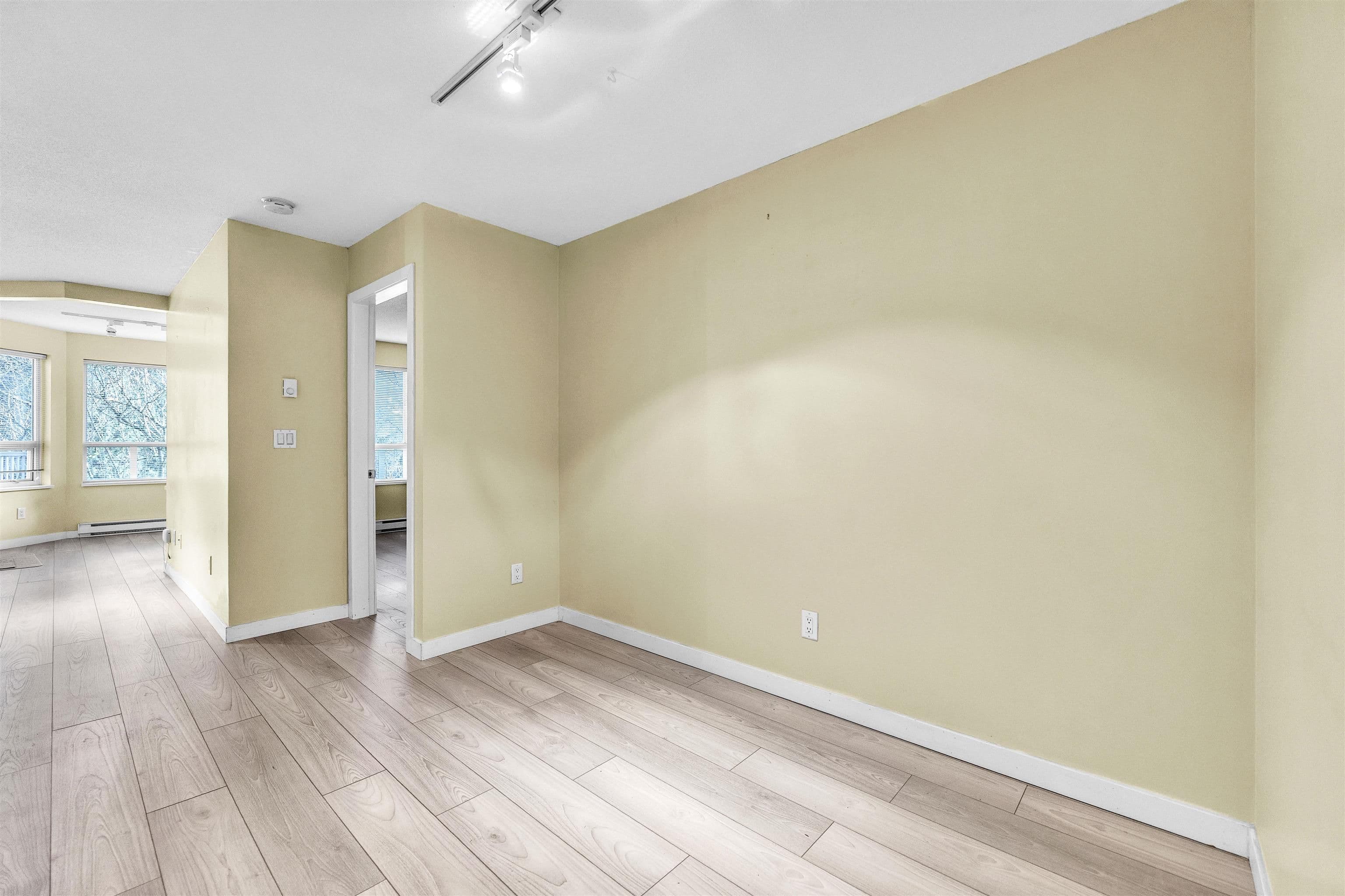 Property photo 09bf6233-8d2f-4c16-b4bb-ce10b4a69578