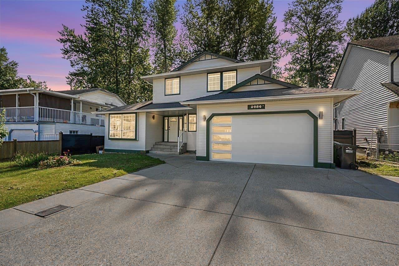 Property photo 09c76a9f-9522-41e4-af41-35b7ca061e49