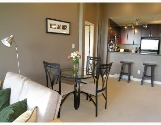Property photo 09ce0d6f-6044-4aa2-a5fd-57726c974d1d