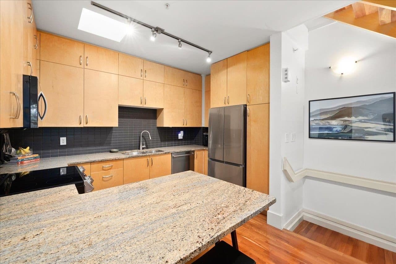 Property photo 09d52c77-5dea-4eb1-8ad5-f6740f5c1b0c