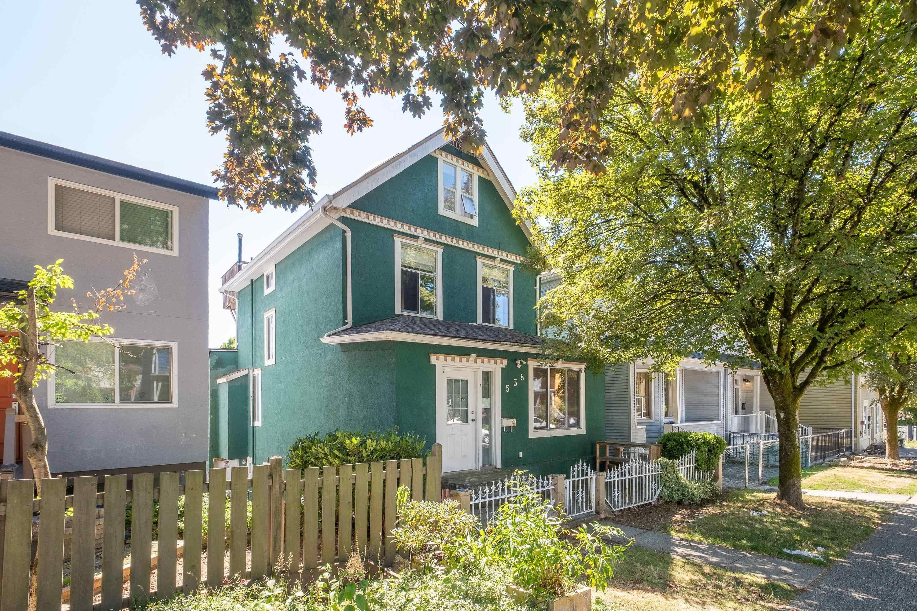 Property photo 09db3b83-8f7e-4911-9242-705c98f84b35