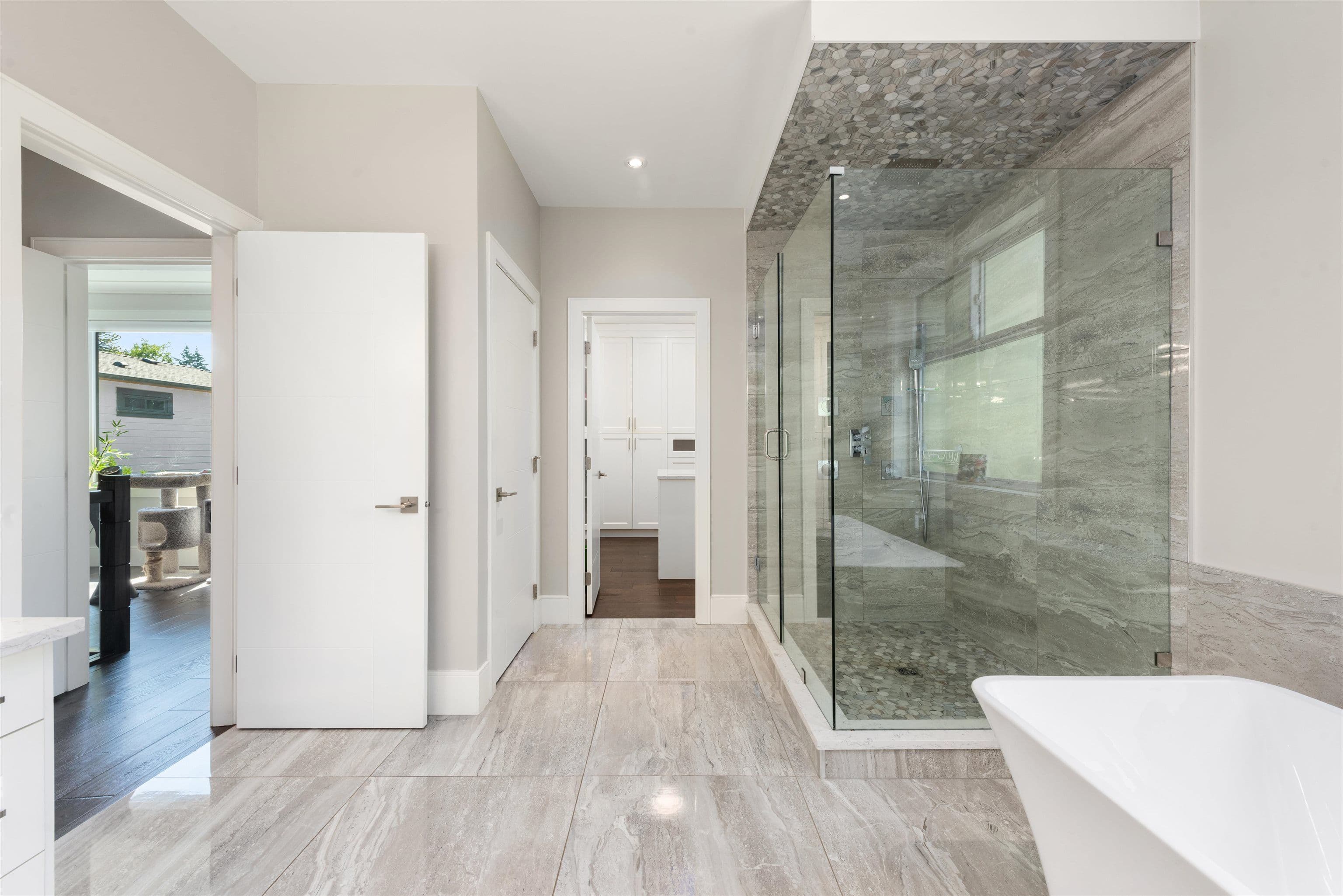 Property photo 09e232bf-b779-4c35-b239-2eb9b79548f2