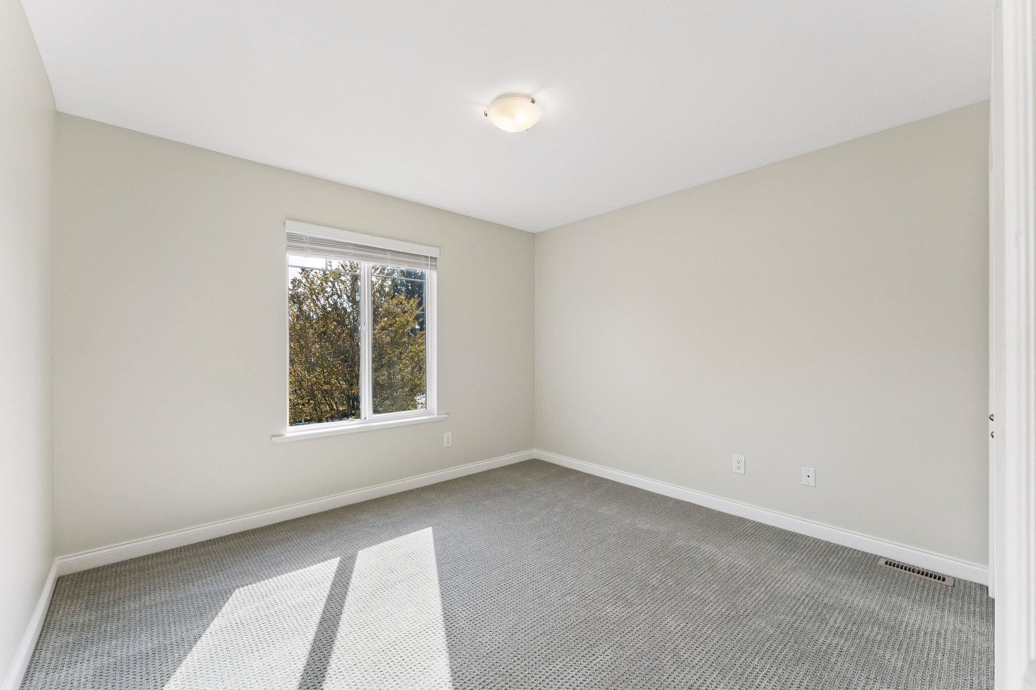 Property photo 09e3c5e7-1d72-4663-b5a7-88f9920a00b5