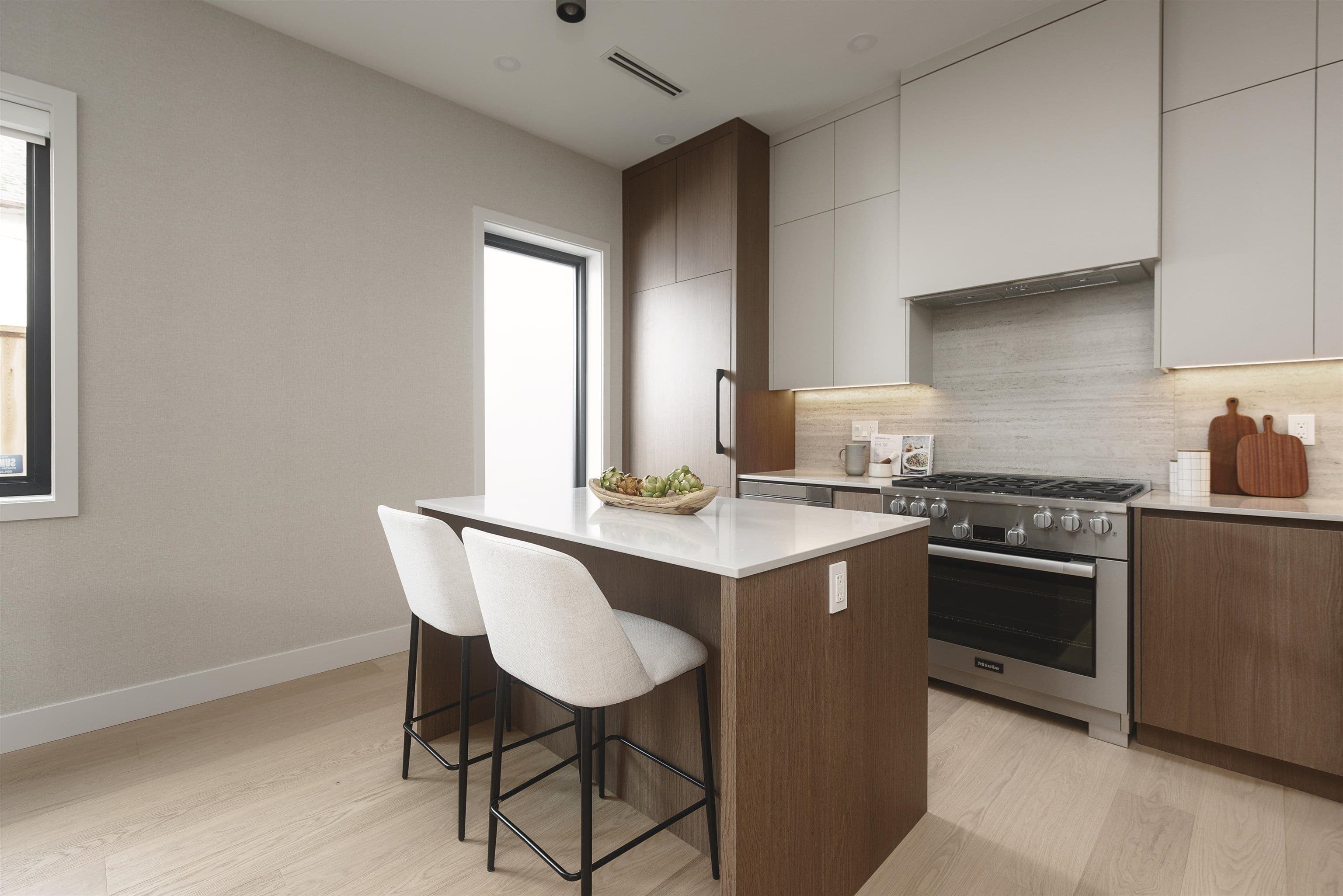 Property photo 09fc22a3-0291-4575-bce8-09cd9746f9ed