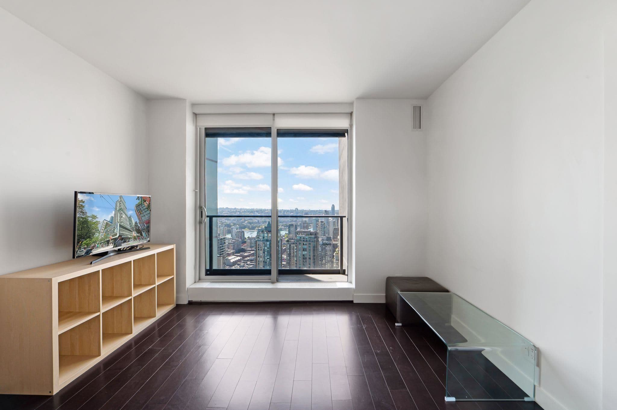 Property photo 09fd073f-96c3-4f28-b650-0d1be8faae6d