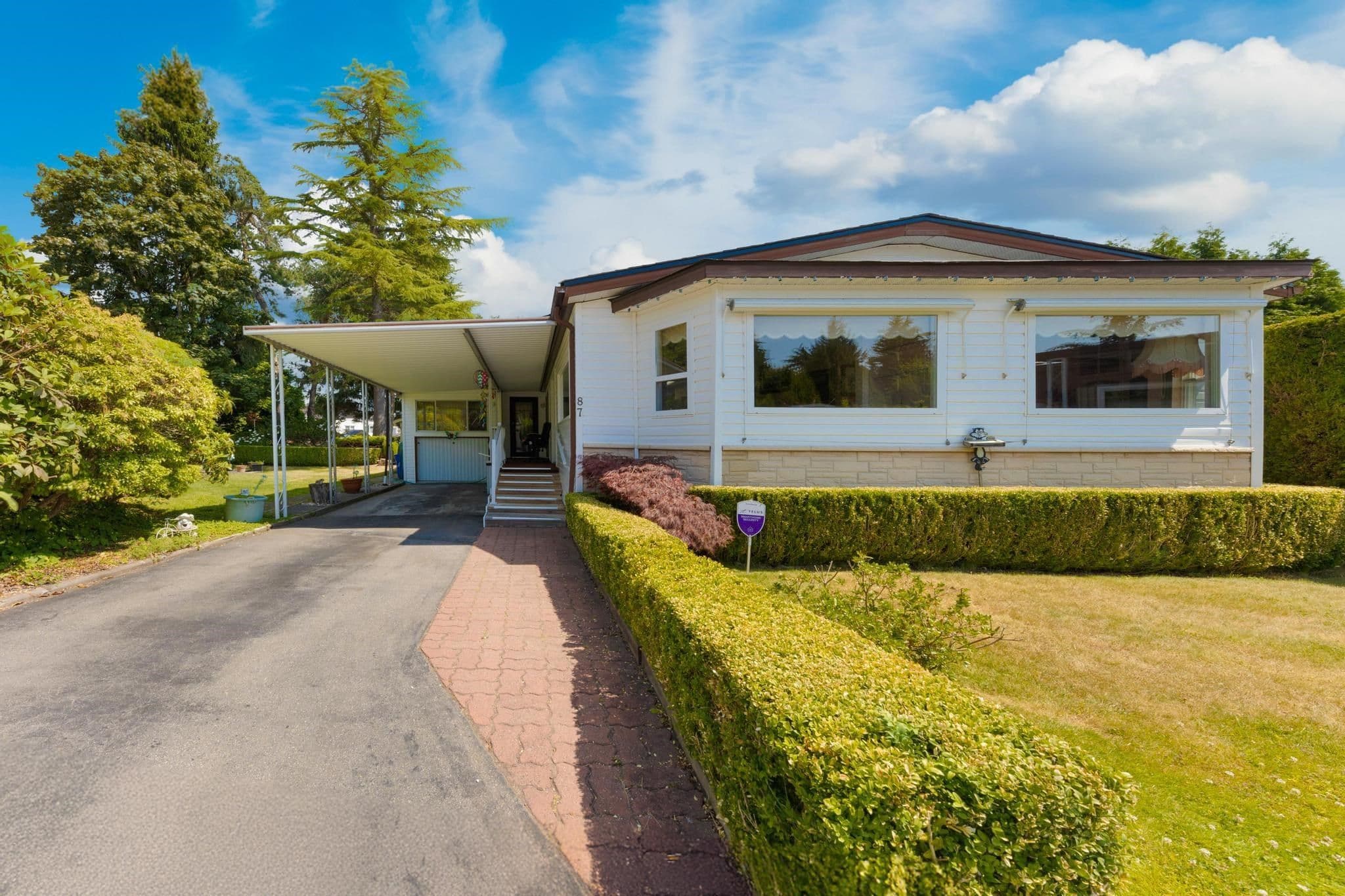 Property photo 0a161d9d-f902-4b25-9a54-9d6dfcbead75