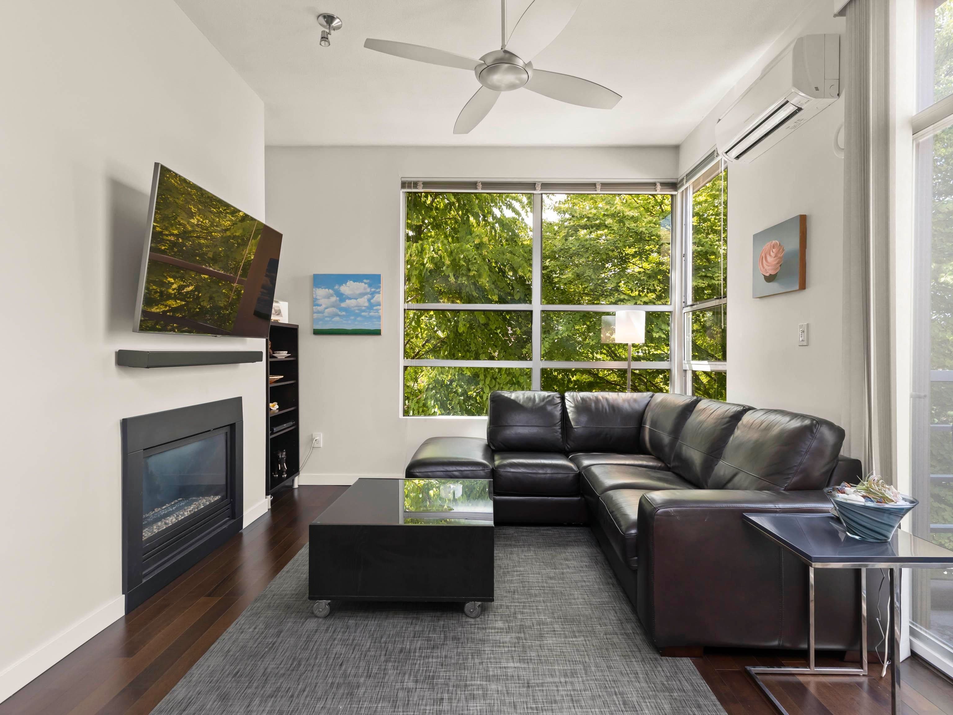 Property photo 0a1e6a3c-5d20-4682-8f90-9c7ae4638e05