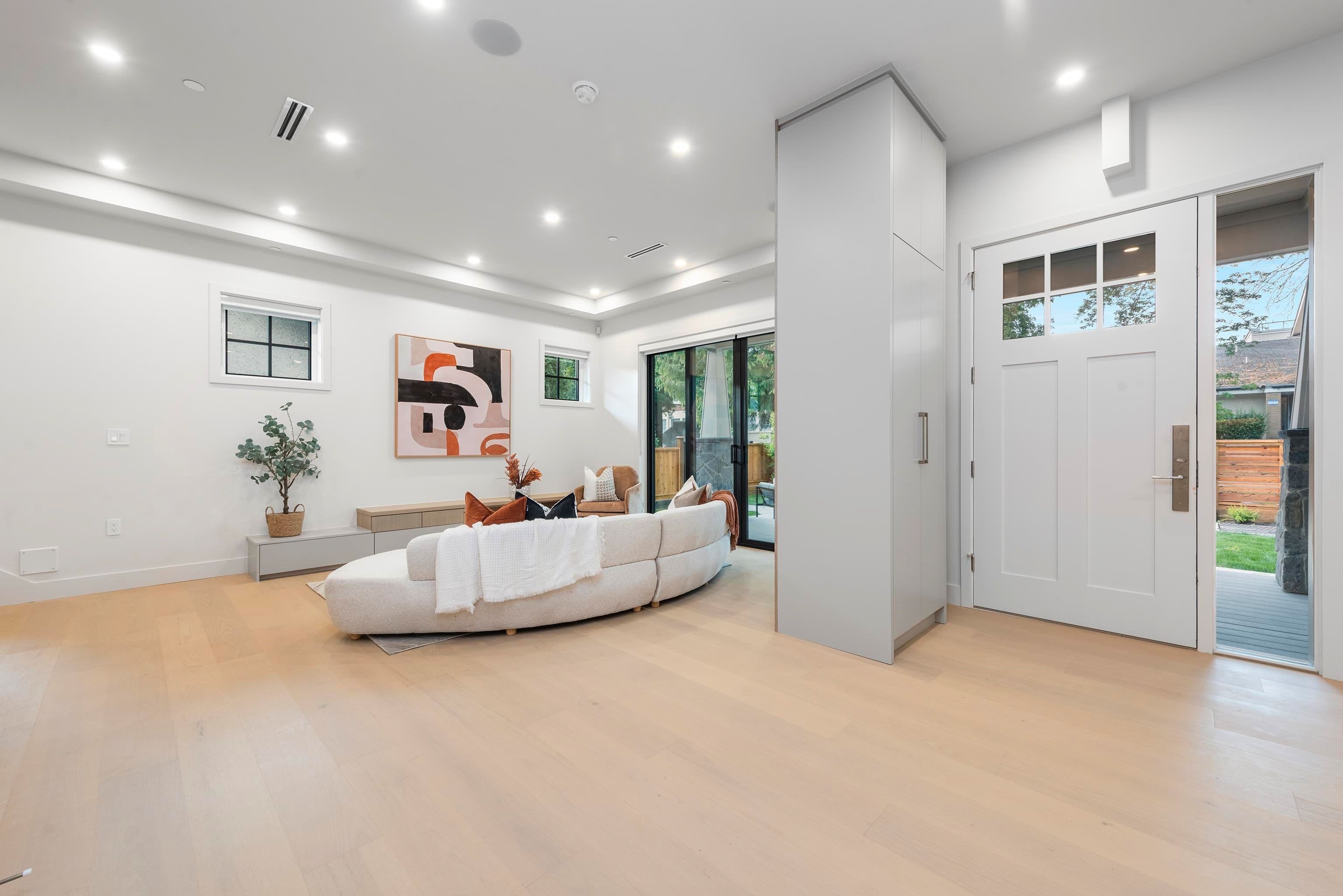 Property photo 0a2a8597-bf0b-44f3-ab5f-cee1154aaa46