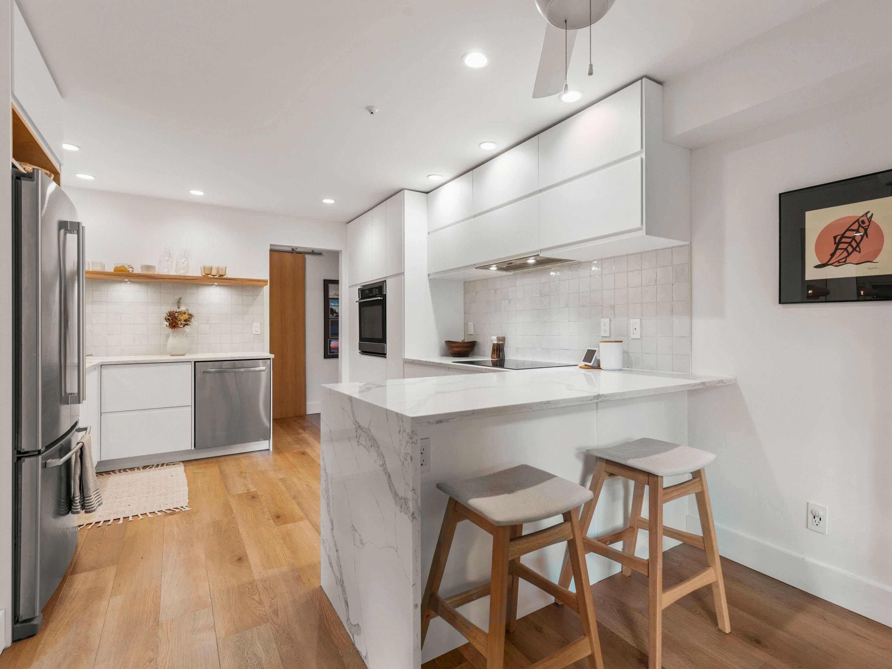 Property photo 0a2cb144-ca45-49f9-bb6b-facb9b49931c