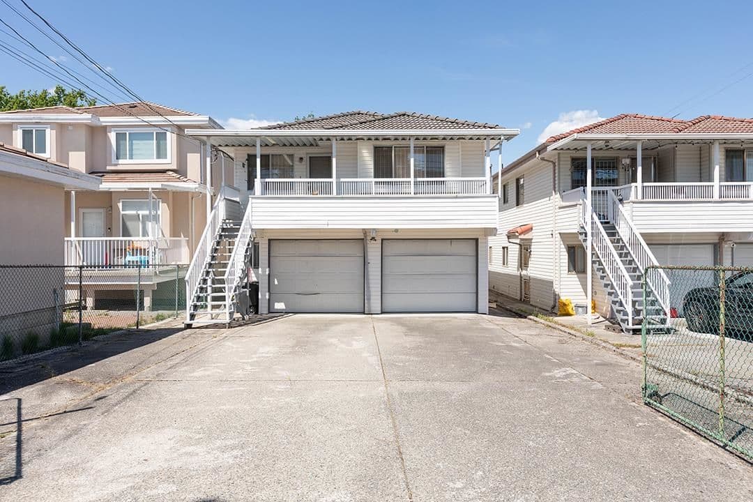 Property photo 0a3043ef-f11e-4d3f-a646-484957586654