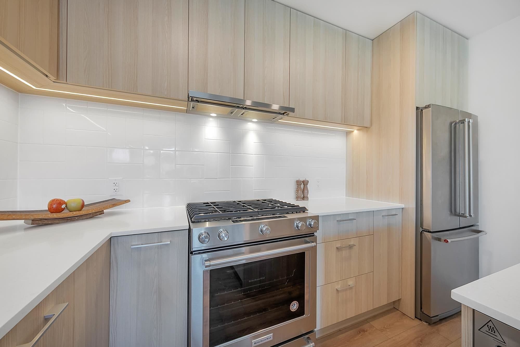 Property photo 0a341573-4c5c-4db1-910c-c7980ace10ae