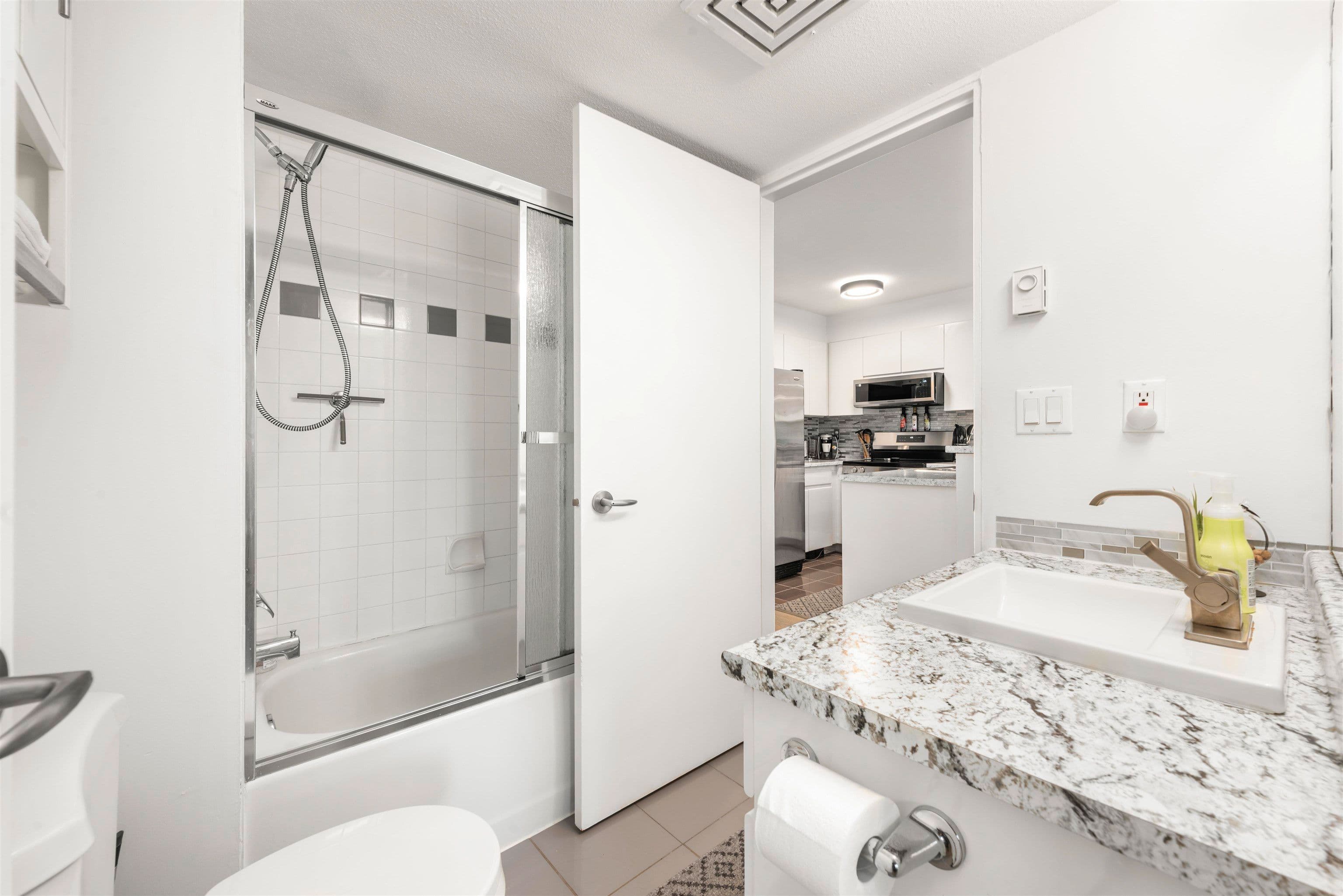 Property photo 0a3b9342-5927-4c72-84fd-440d5b6a24d8