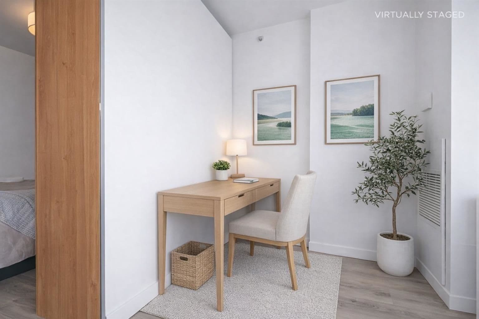 Property photo 0a3c2c5f-1835-4135-ae21-3c9f66ffe385