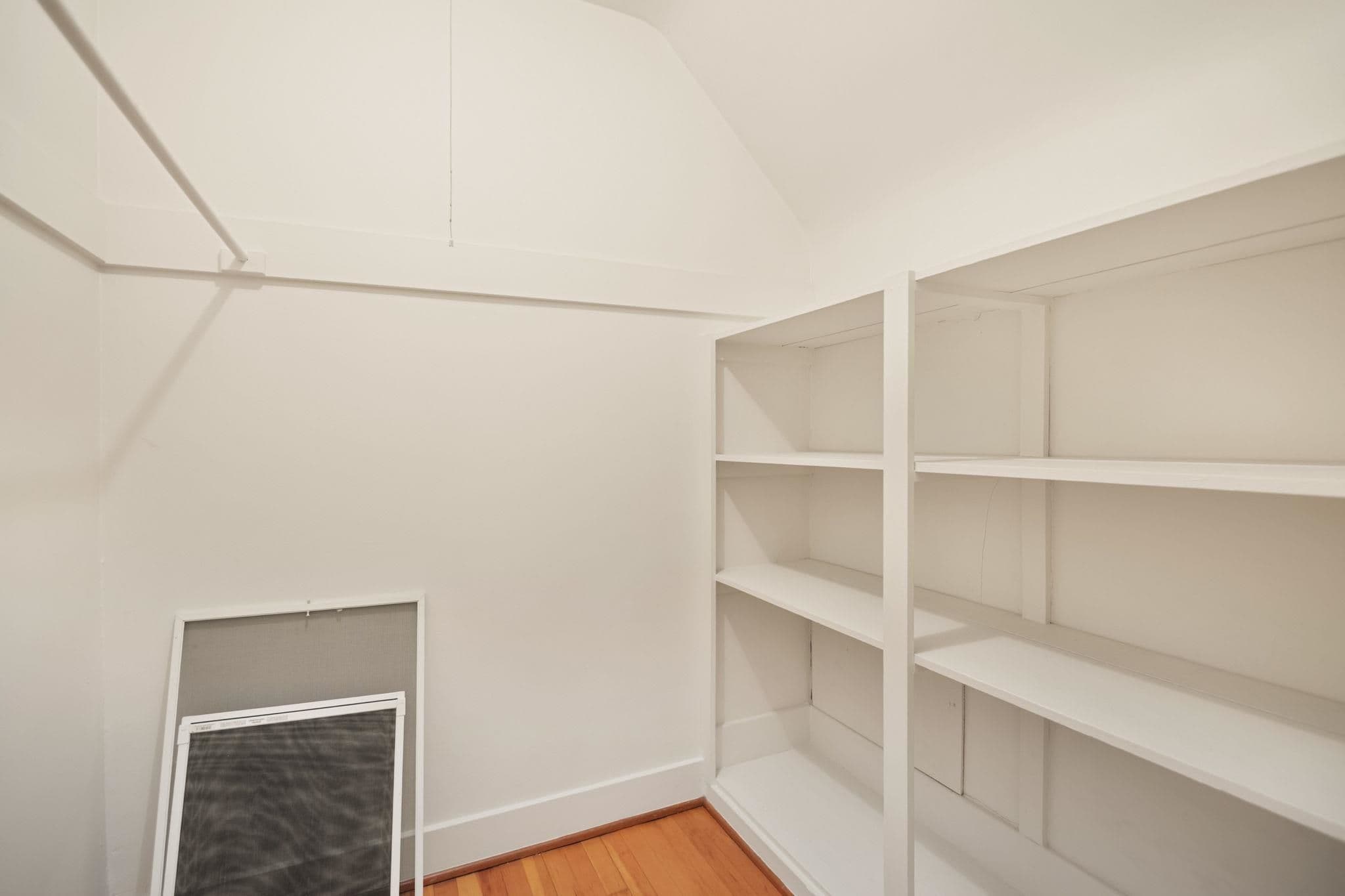 Property photo 0a4158d4-6b38-484f-8db2-1bab9d462b38